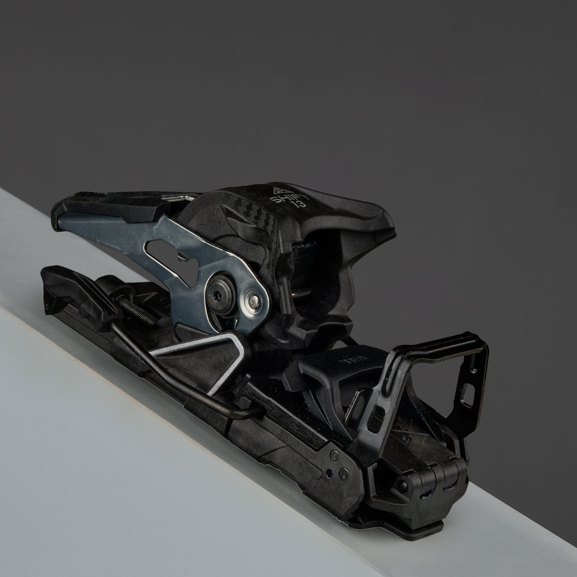 Salomon S/Lab Shift² MN 13 Alpine Touring Ski Bindings 2027 – THE
