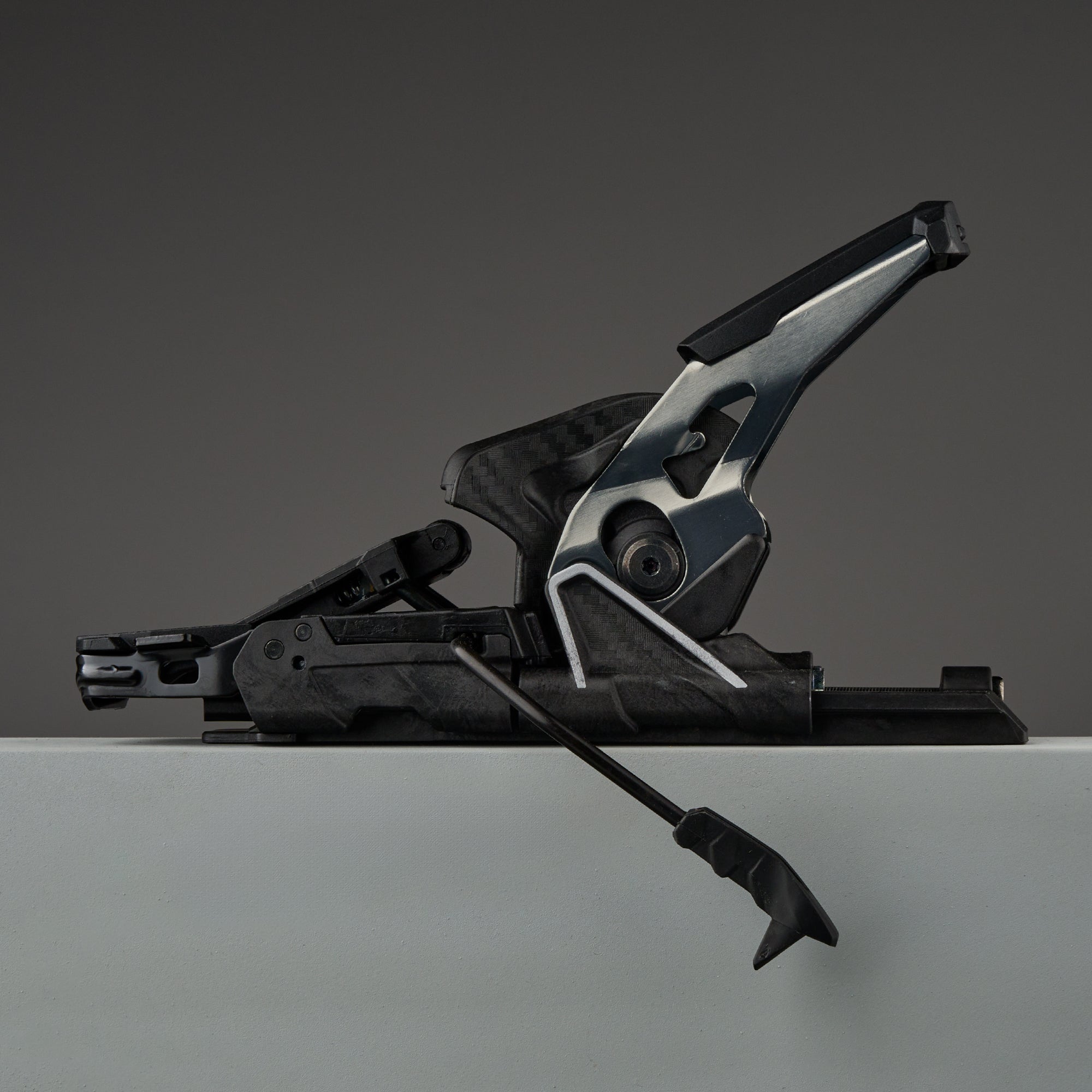 Salomon S/Lab Shift² MN 13 Alpine Touring Ski Bindings 2027 – THE
