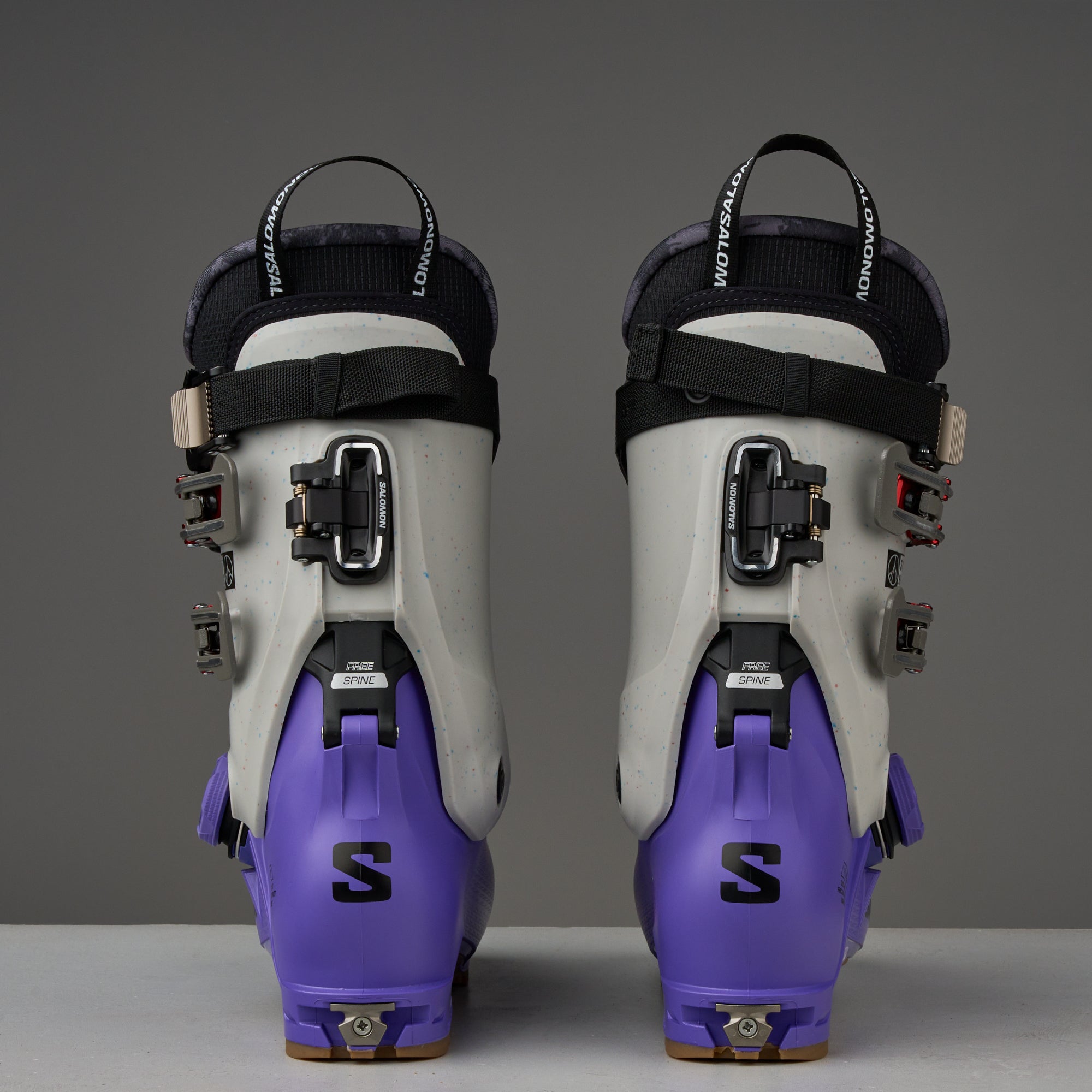 Tecnica Zero G Tour Scout Ski Boots 2026 – THE SKI MONSTER Tecnica Zero G Tour Scout Ski Boots 2026 – THE SKI MONSTER