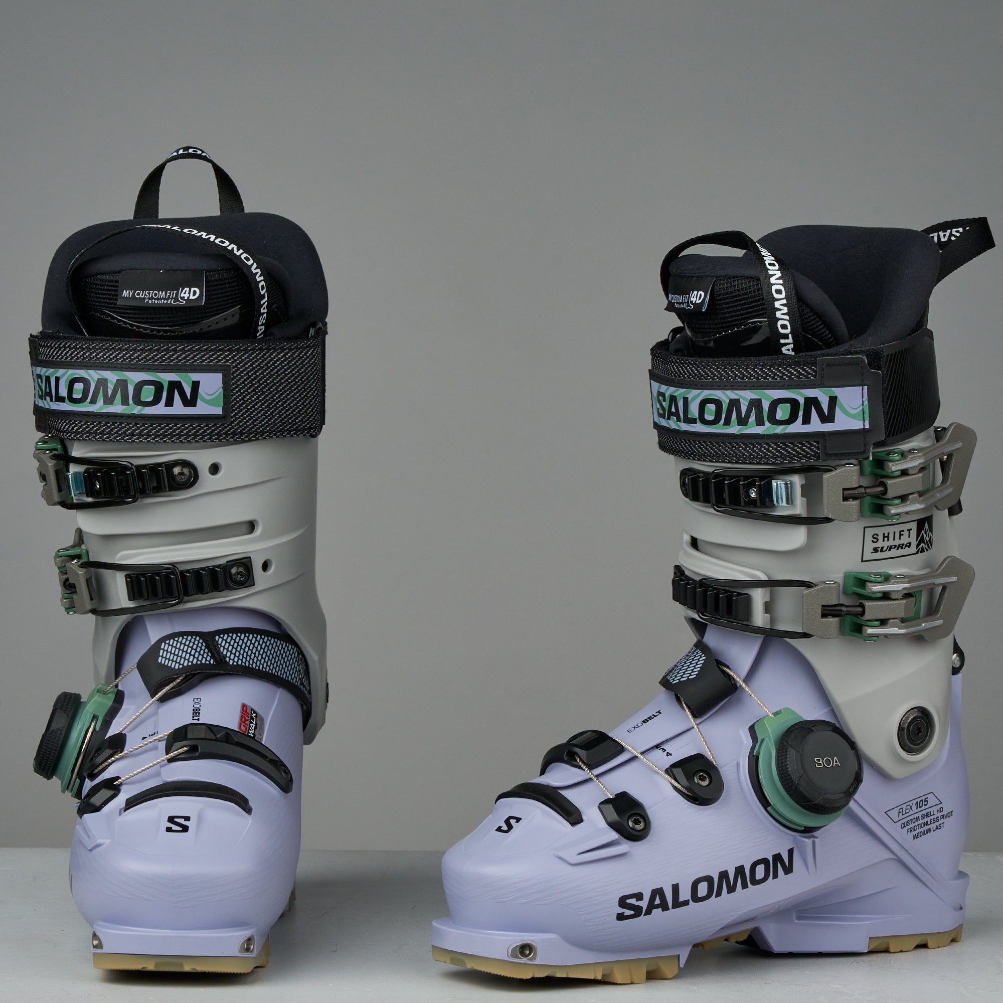Salomon-Shift-Supra-BOA-105-