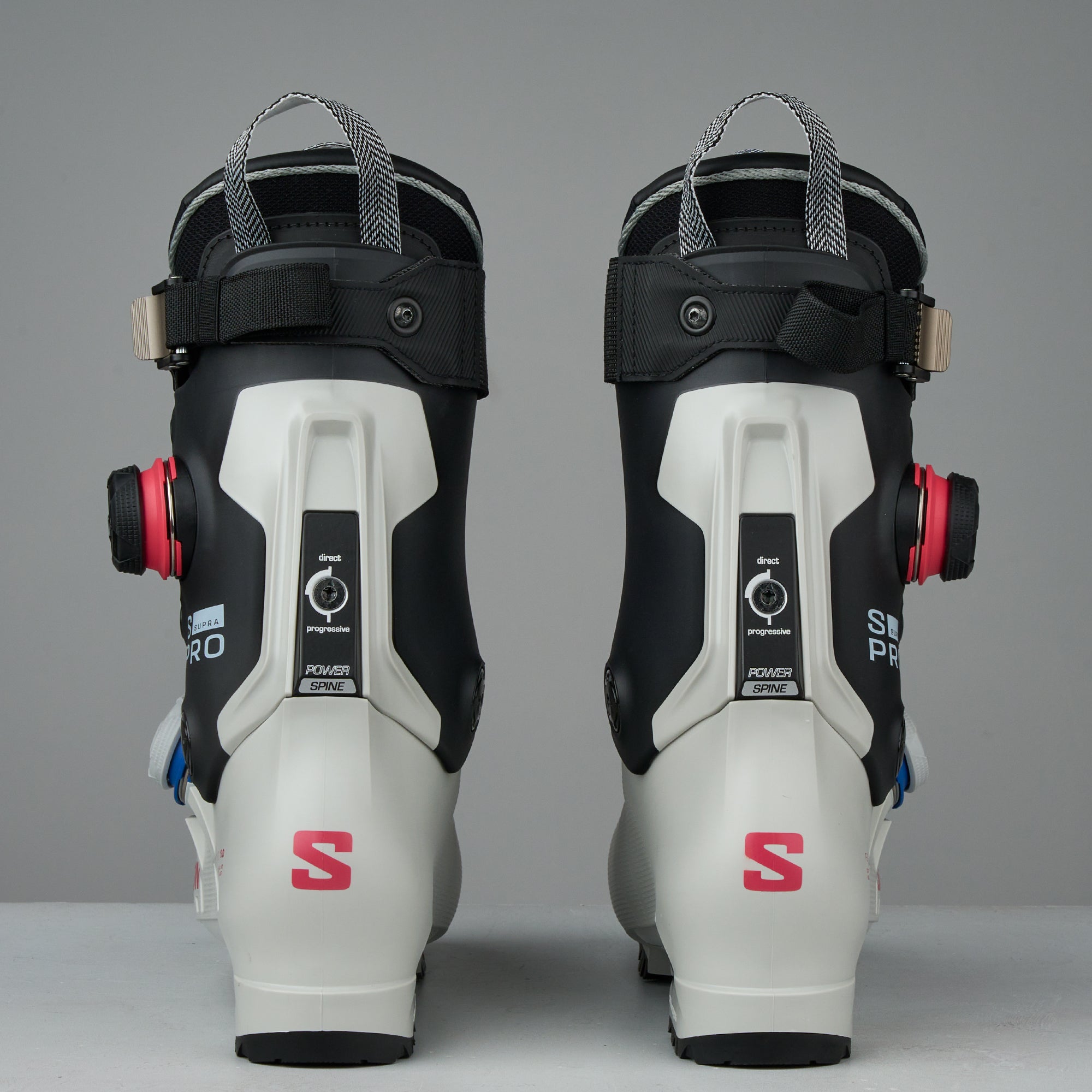 ソンガン ポラ ソンガン ポラ ソンガン ポラ 17531_thumbnail.jpg