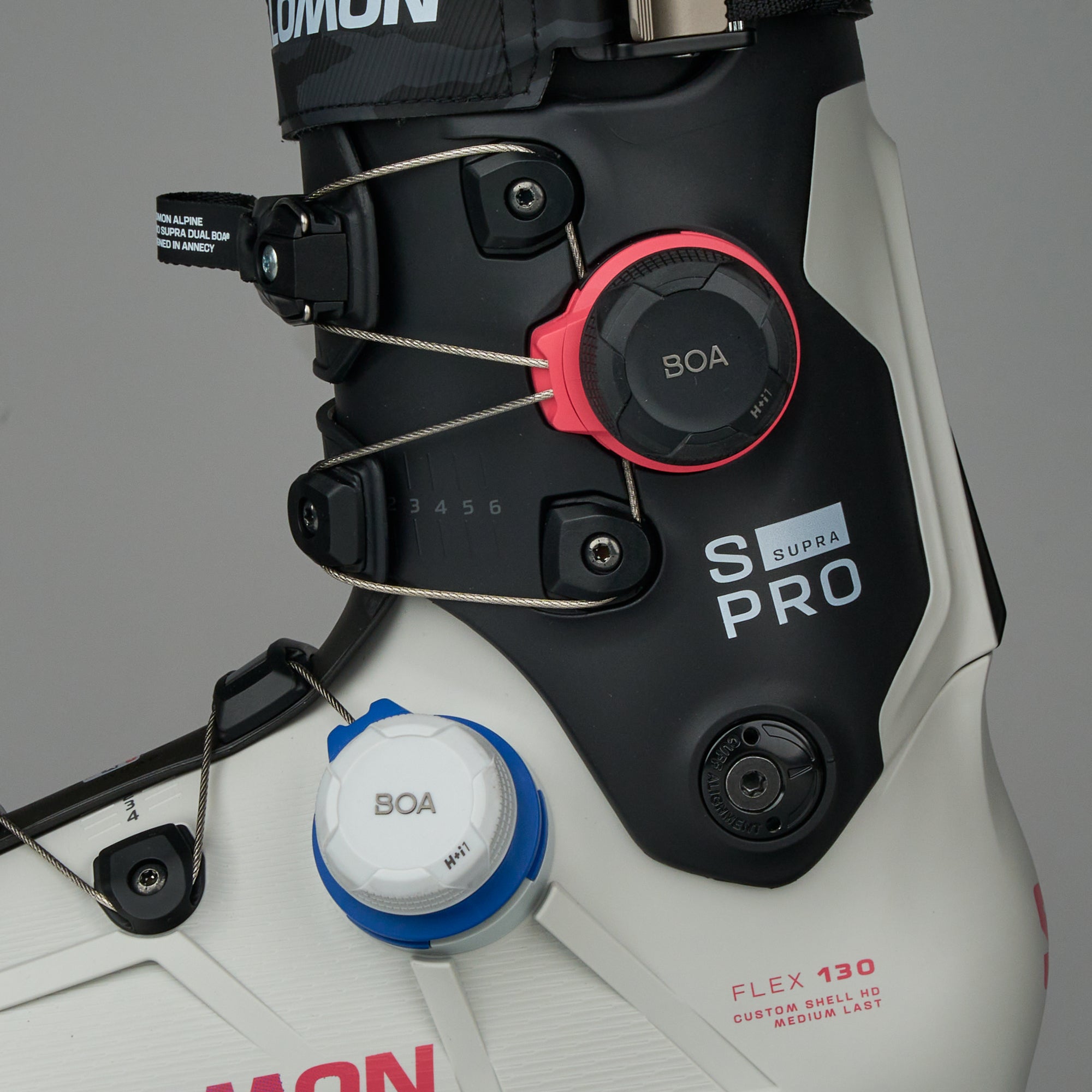 ソンガン ポラ ソンガン ポラ ソンガン ポラ 17531_thumbnail.jpg