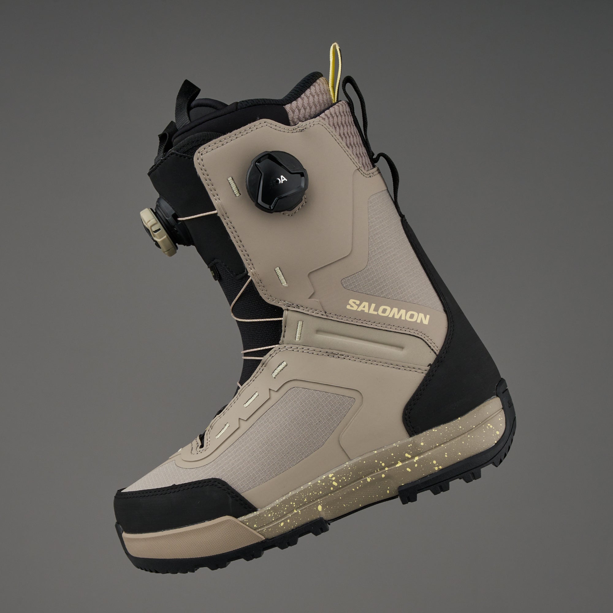 Burton Limelight BOA Snowboard Boots 2024 // Women's