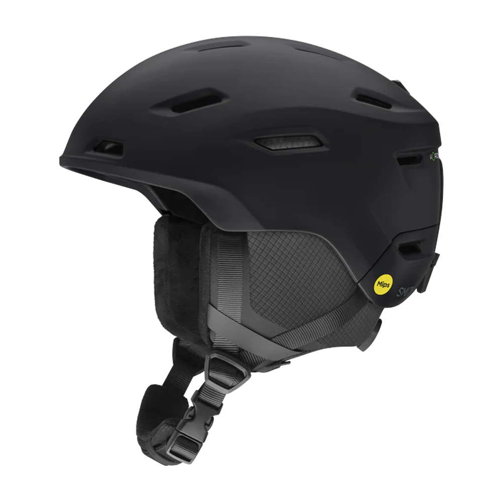 Smith Descend MIPS Helmet – THE SKI MONSTER