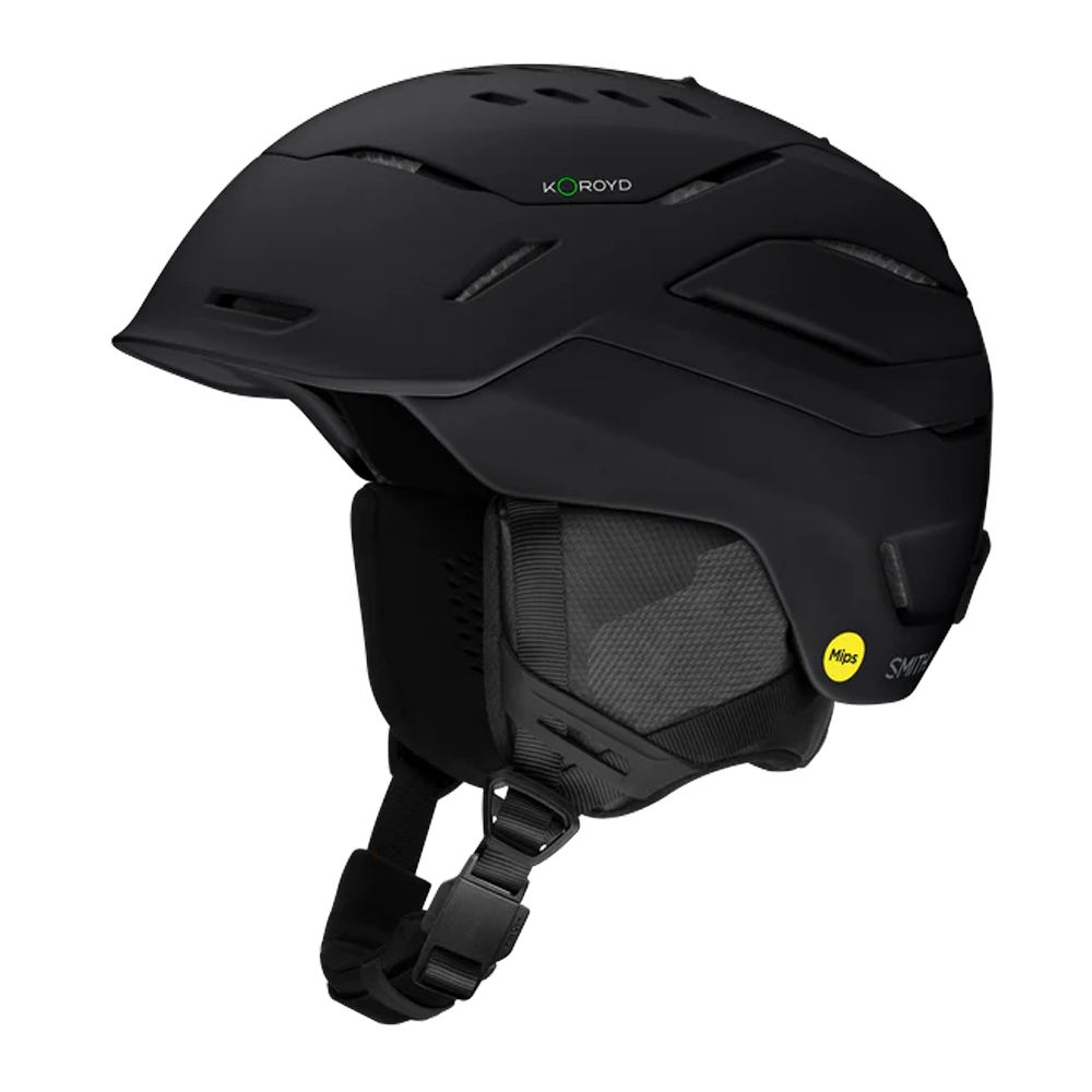 スミス ヘルメット Vantage M Smith Vantage 2 MIPS Helmet – THE SKI MONSTER