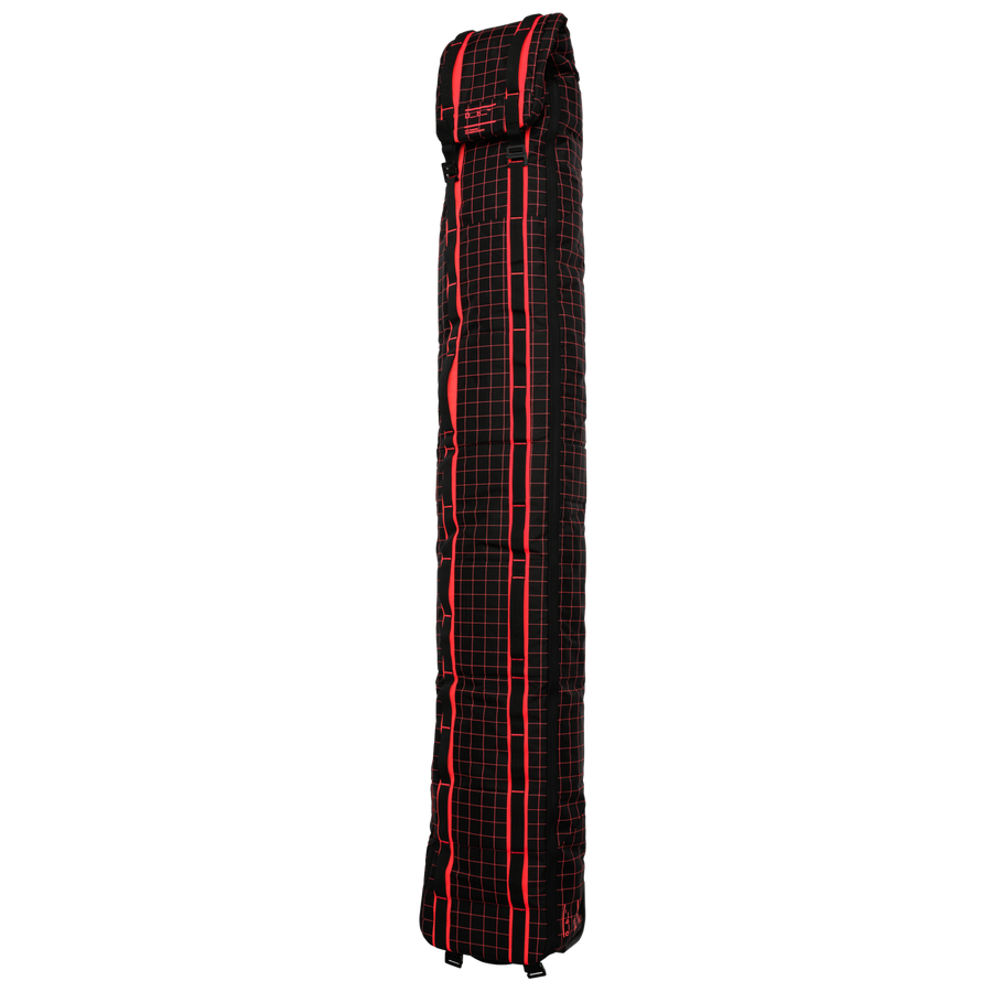 Db Journey Snow Roller Pro 70L – THE SKI MONSTER