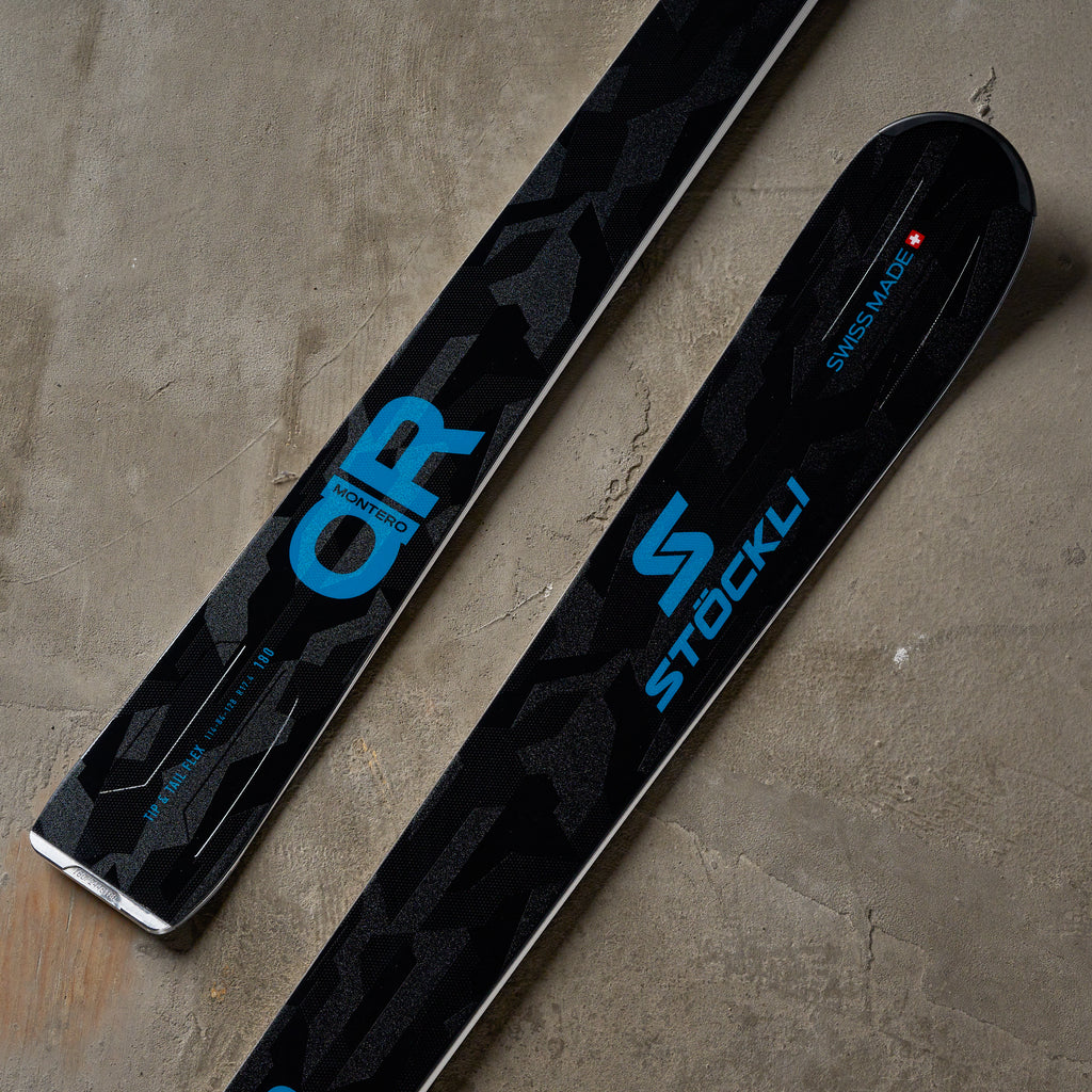 Stockli Montero AR Skis 2026 THE SKI MONSTER stockli-montero-ar-skis-2026-the-ski-monster