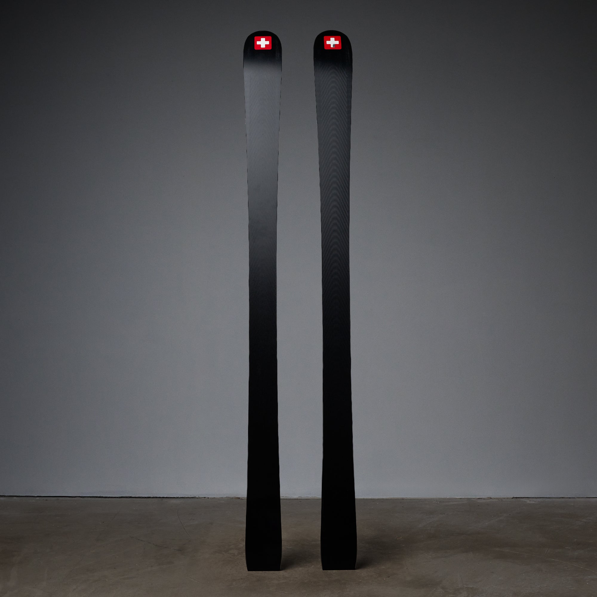 Stockli Stormrider 88 Skis 2026 – THE SKI MONSTER