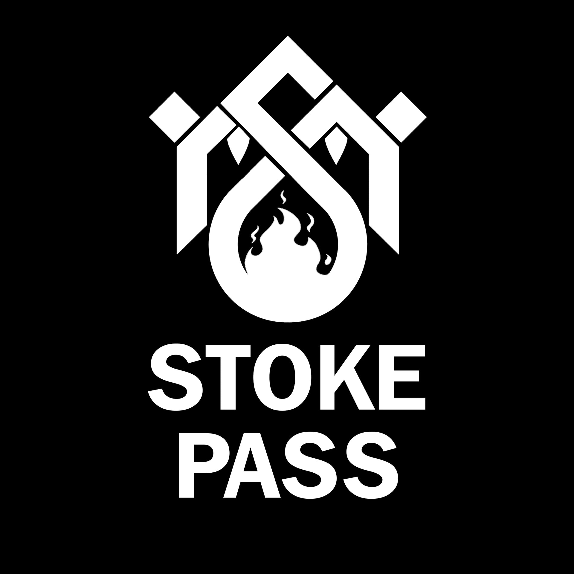 stokke pass Stoke Pass
