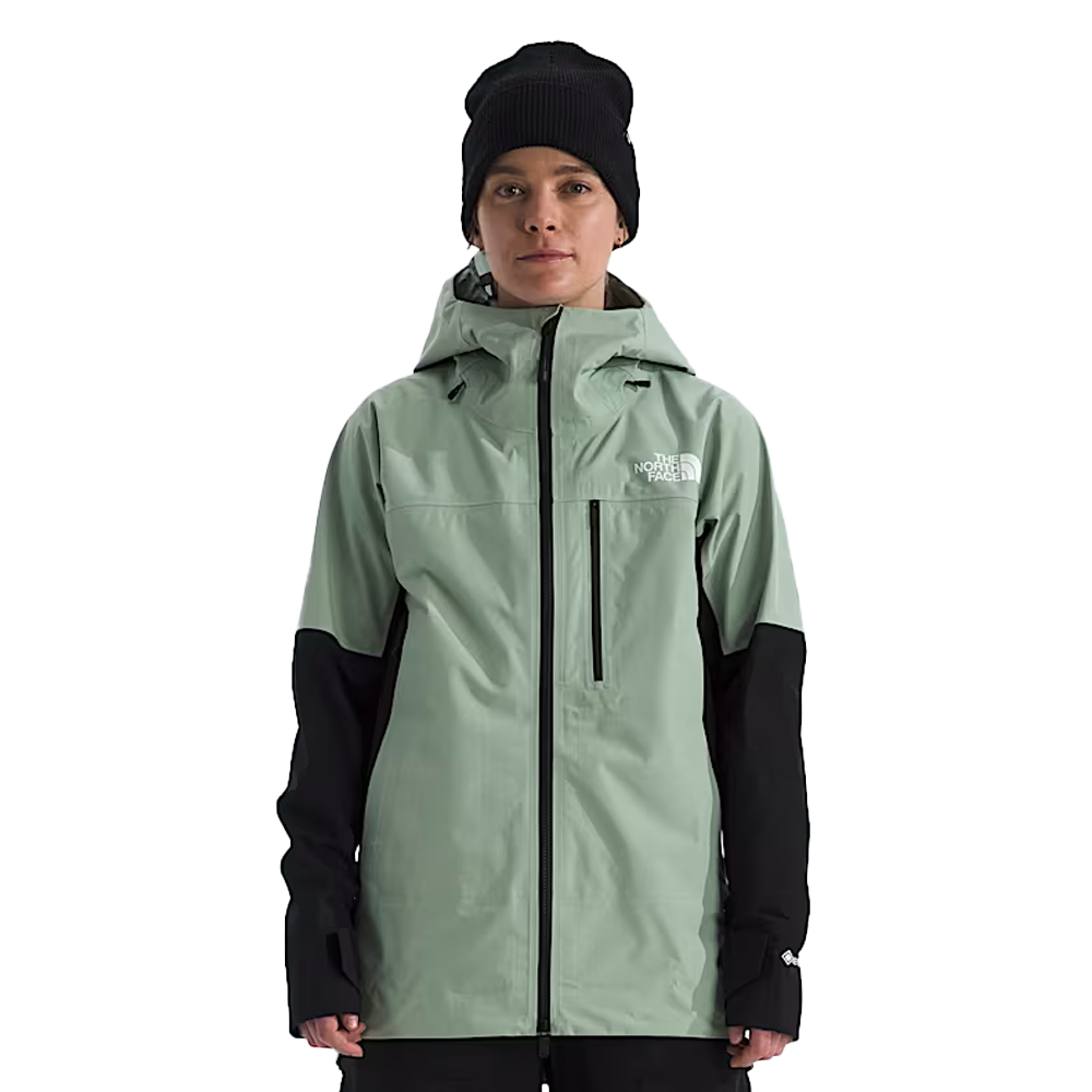 The North Face Summit Series Eastwall GORE-TEX Jacket // Women's