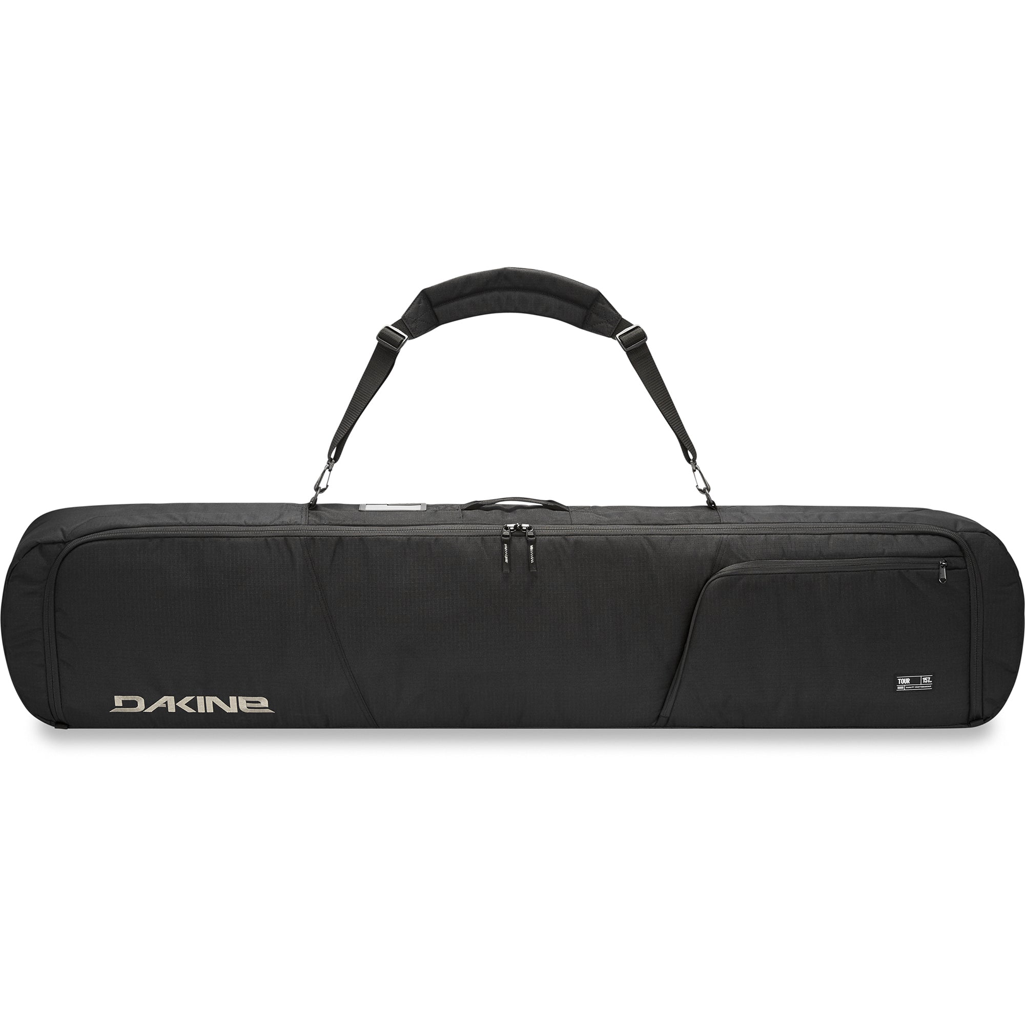 JACKSON MATISSE - JACKSON.WY(ジャクソン)　スノーボード　袋 Snowboard Bags – THE SKI MONSTER