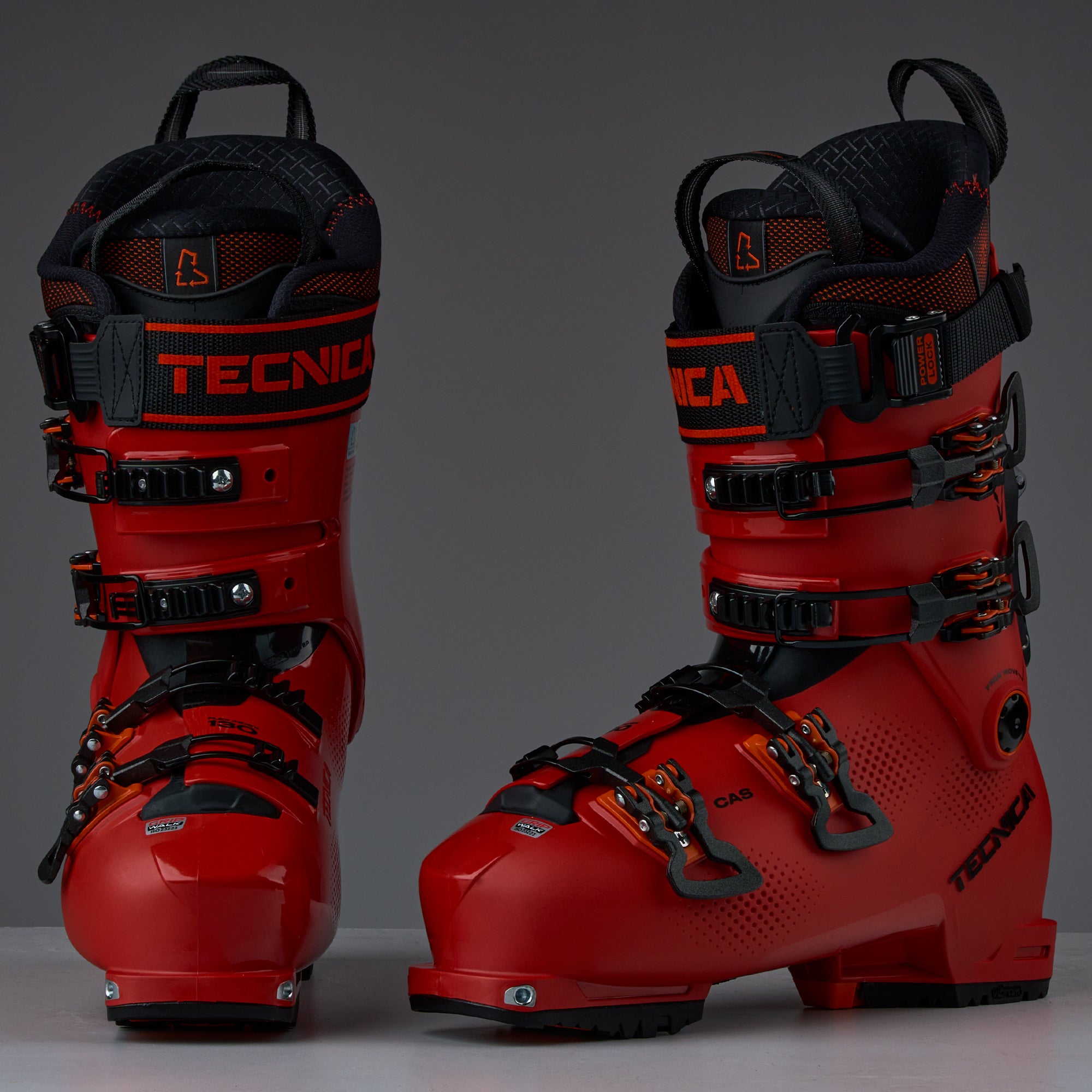 Tecnica Zero G Tour Scout Ski Boots 2026 – THE SKI MONSTER Tecnica Zero G Tour Scout Ski Boots 2026 – THE SKI MONSTER