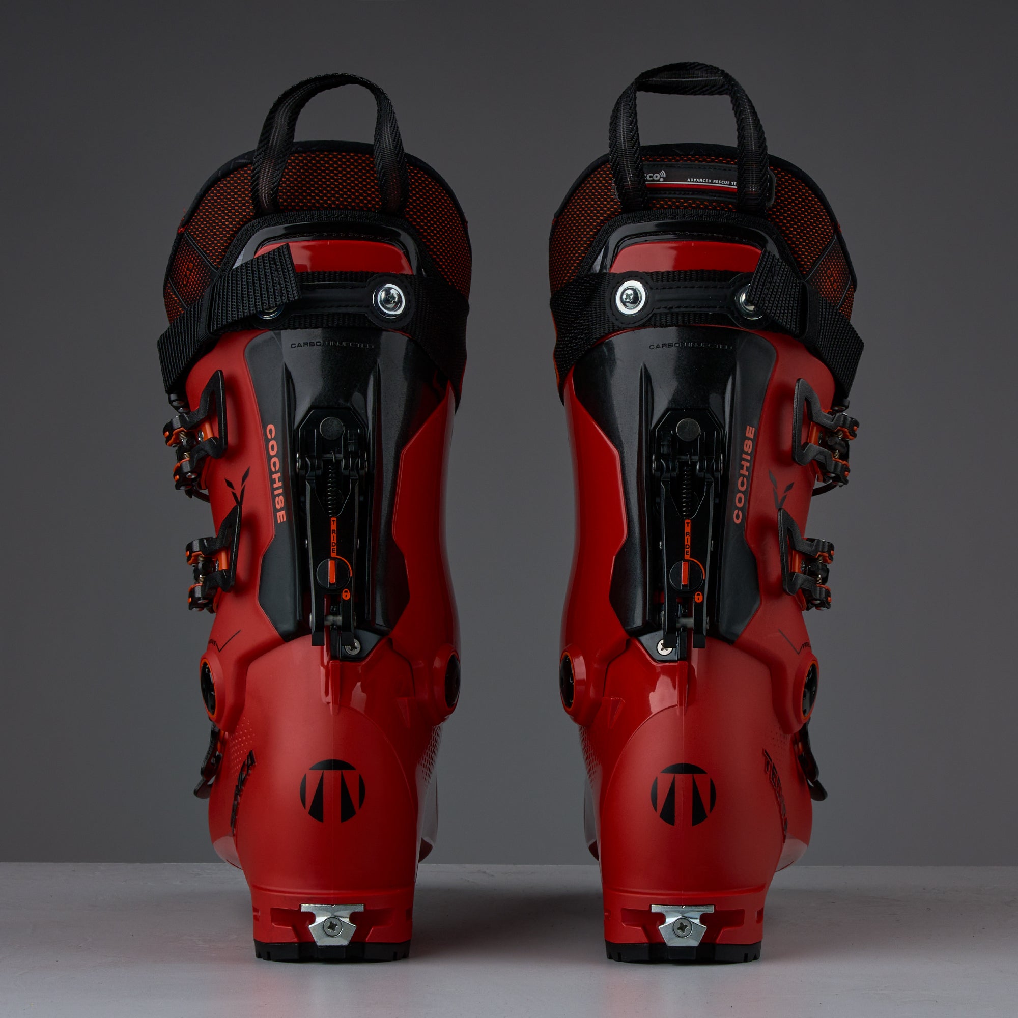 Tecnica Zero G Tour Scout Ski Boots 2026 – THE SKI MONSTER Tecnica Zero G Tour Scout Ski Boots 2026 – THE SKI MONSTER