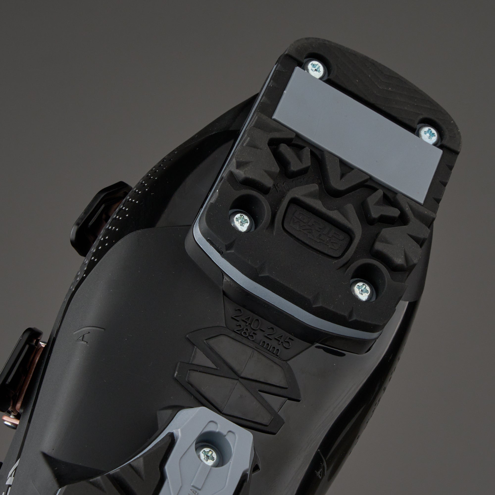 Tecnica Mach1 HV 95 W Ski Boots 2026 // Women's – THE SKI MONSTER