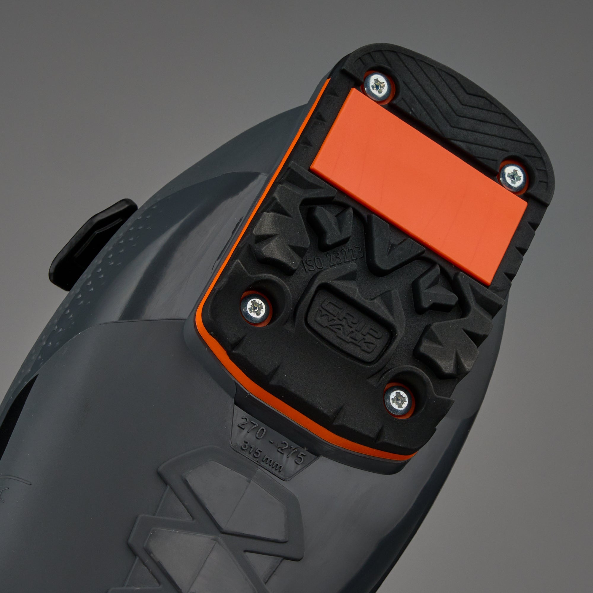 Tecnica Mach1 HV 110 Ski Boots 2026 – THE SKI MONSTER