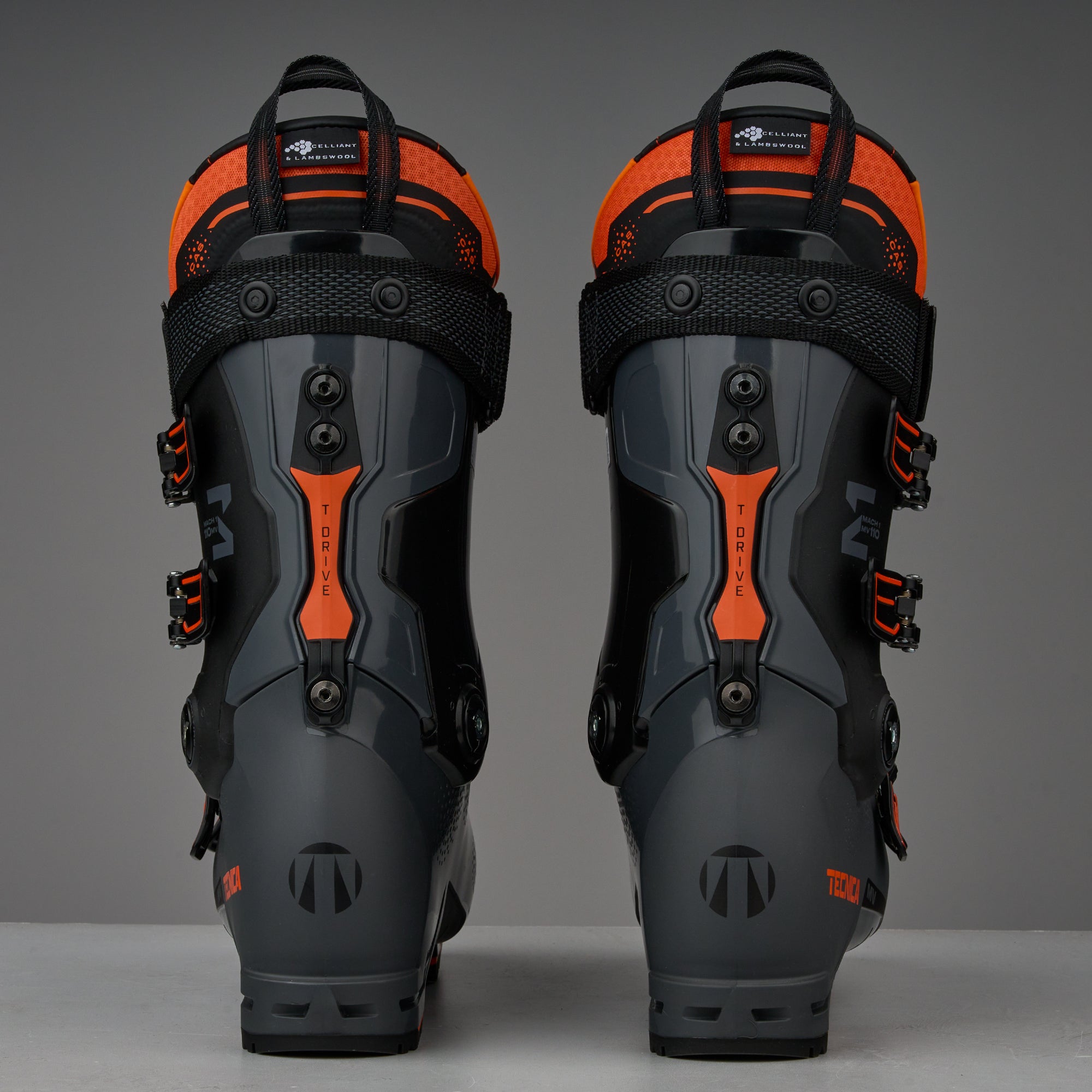 Mach1 MV 110 | en | Blizzard-Tecnica USA