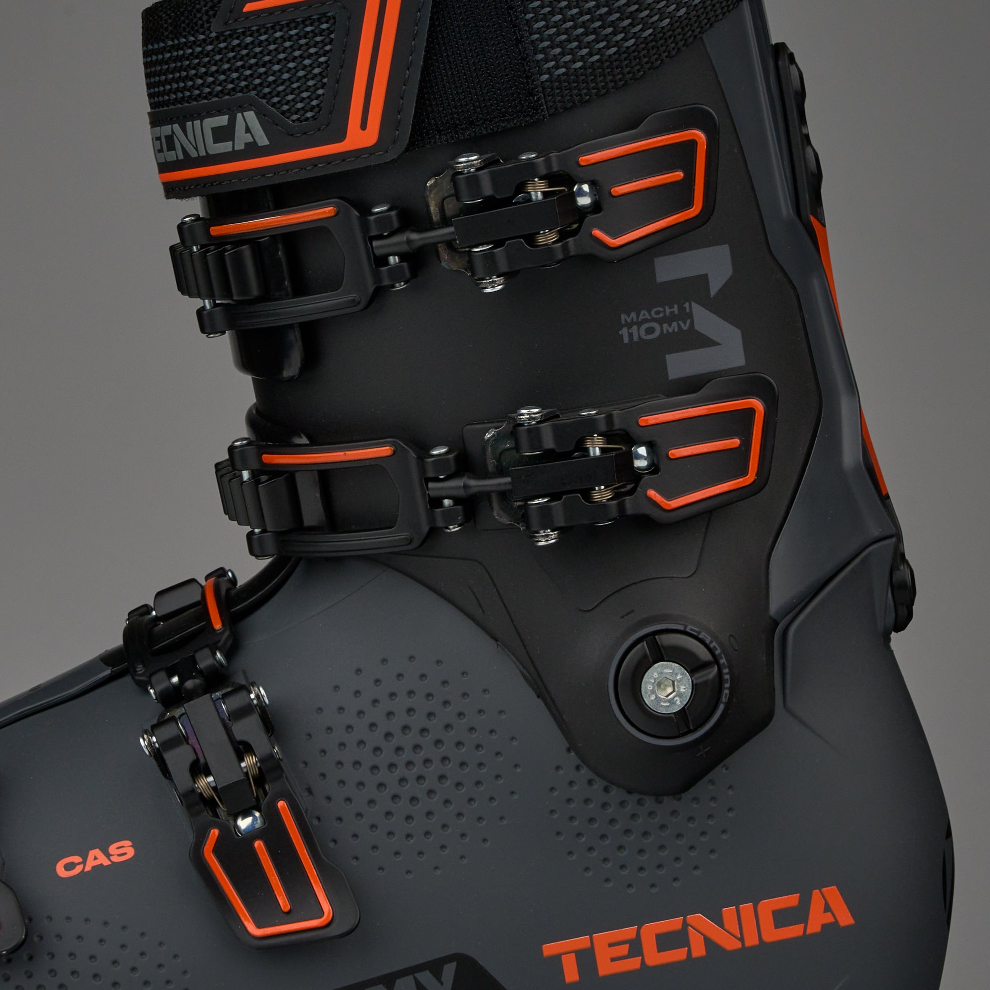 Mach1 MV 110 | en | Blizzard-Tecnica USA