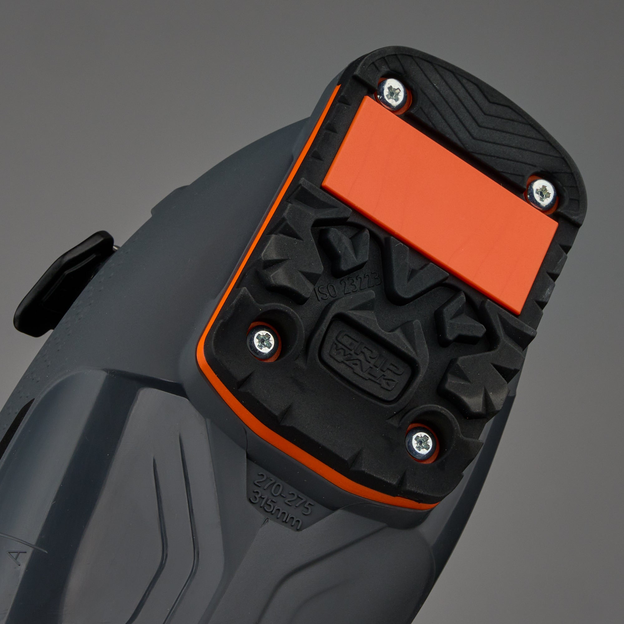 Tecnica Mach1 MV 110 Ski Boots 2026 – THE SKI MONSTER