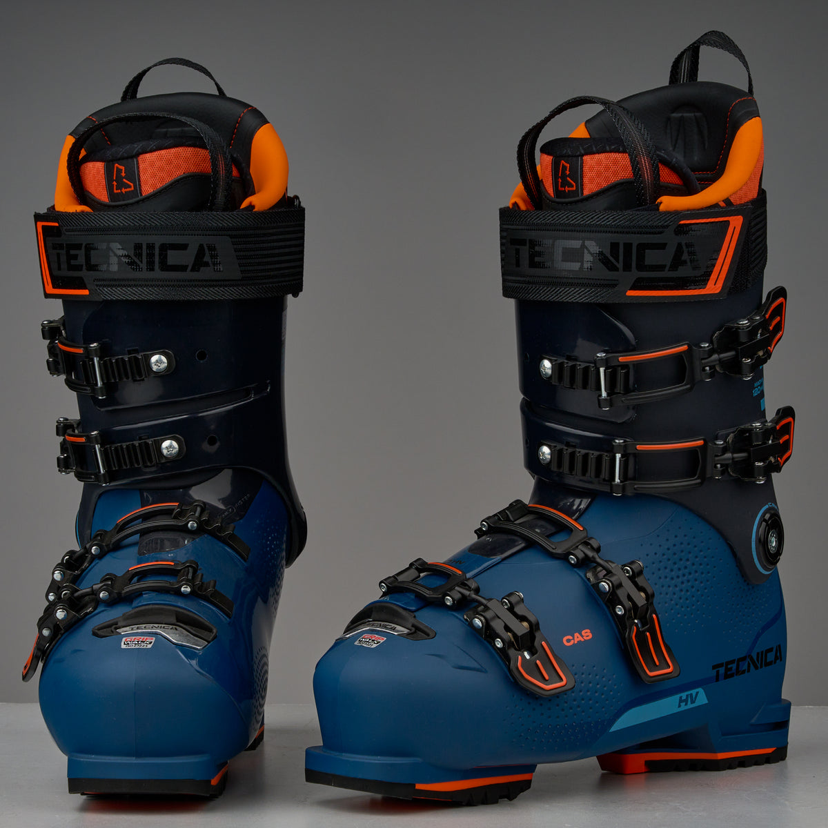 Technica-Mach1-120-HV_1.jpg?v=  display picture 1