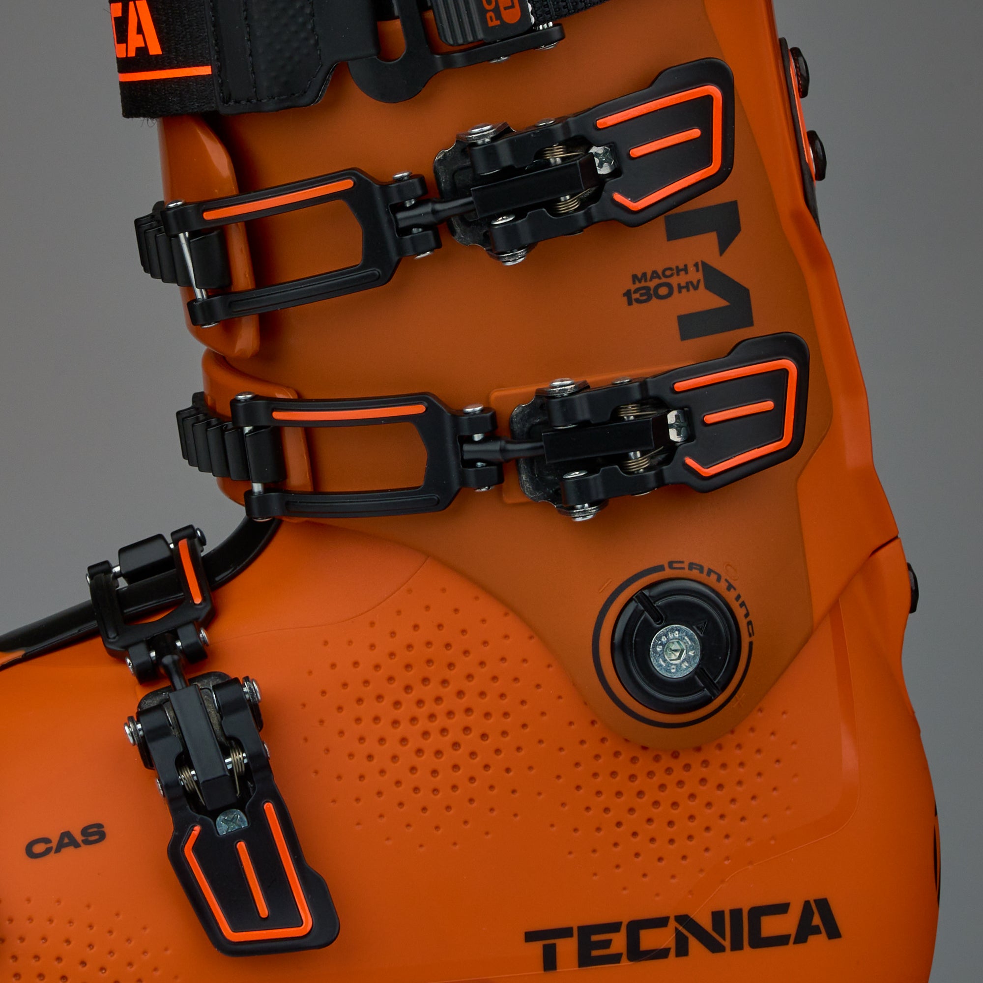 スキー 26-26.5 TECNICA MACH 1 MV 130 Tecnica Mach1 MV 130 Ski Boots | Christy Sports