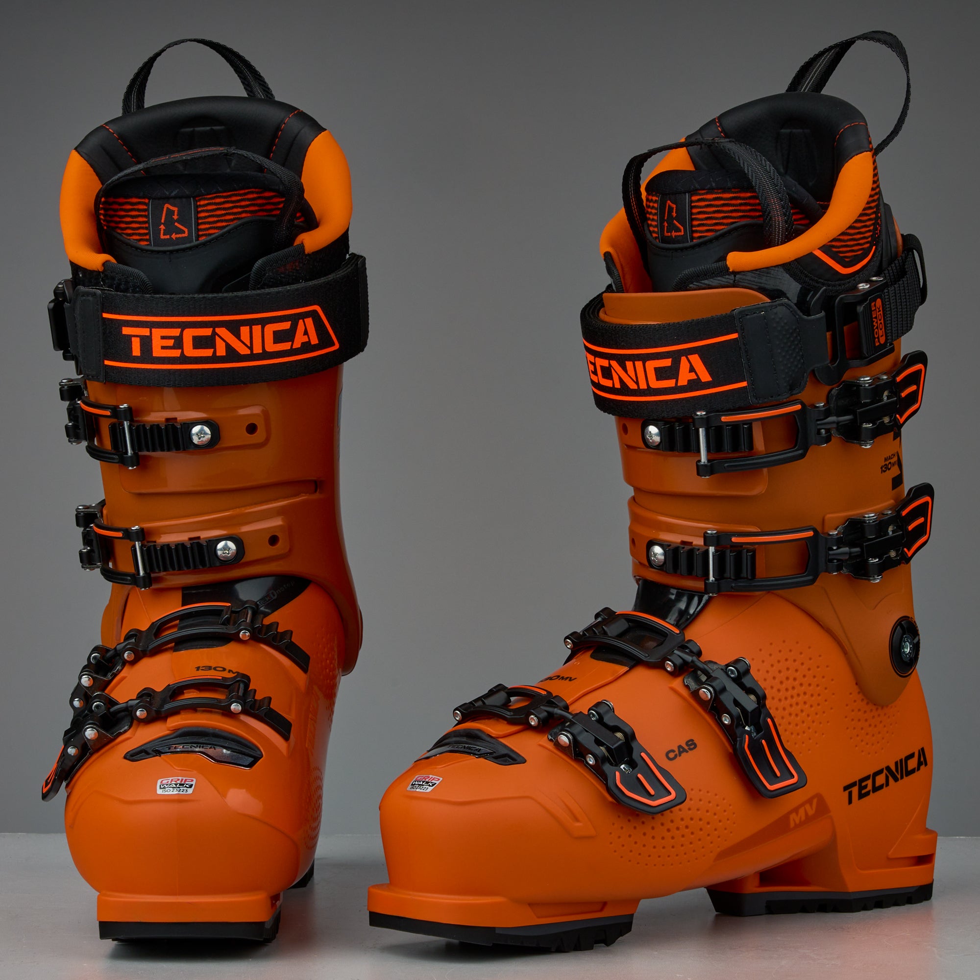 Tecnica Mach1 MV 130 Ski Boots 2026 – THE SKI MONSTER Tecnica Mach1 MV 130 Ski Boots 2026 – THE SKI MONSTER