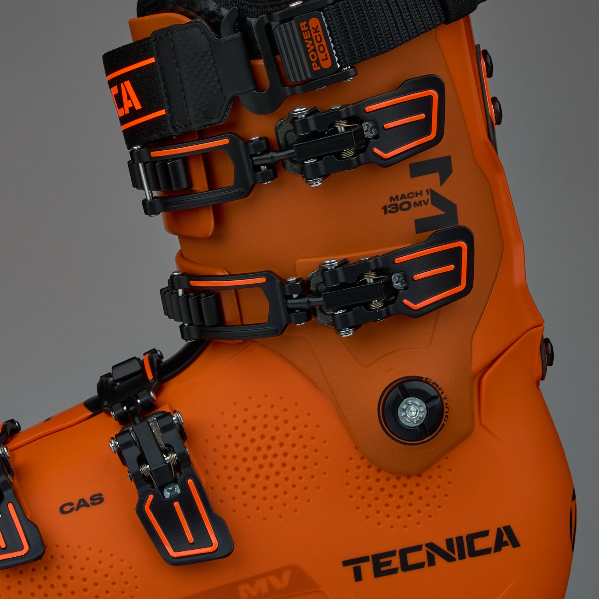 Tecnica Mach1 MV 130 Ski Boots 2026 – THE SKI MONSTER Tecnica Mach1 MV 130 Ski Boots 2026 – THE SKI MONSTER