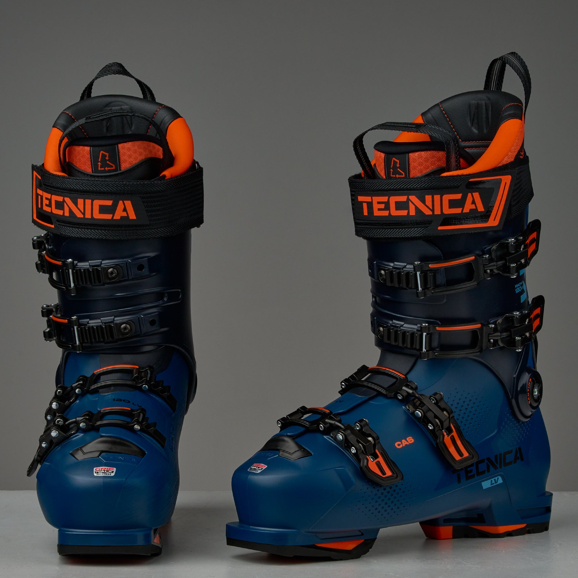 Technica-Mach1-LV-120-TD2_1.