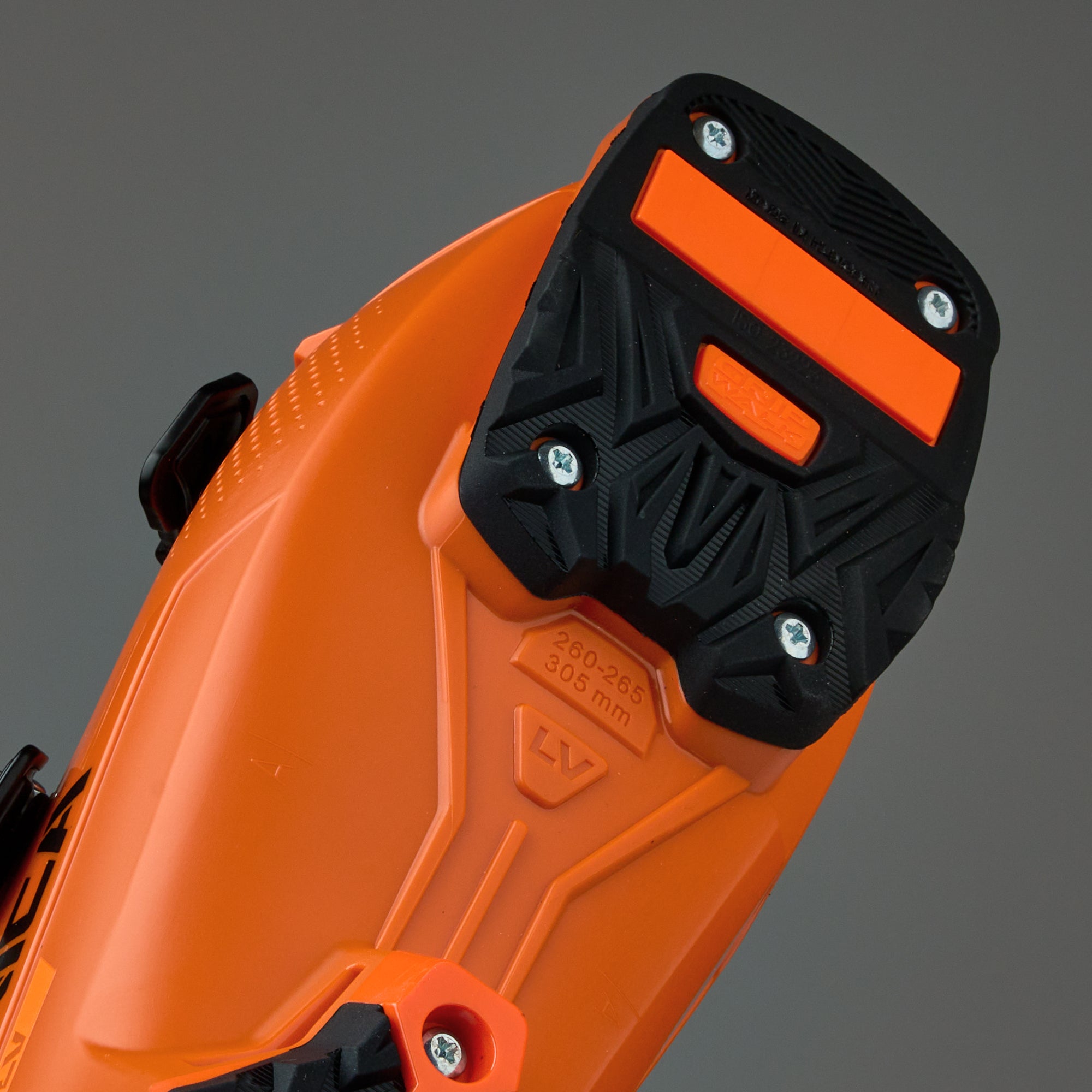 スキー TECNICA MACH1 LV 130 25.5 (295mm) 2022-2023 Tecnica Mach1 MV 130 & Mach1 LV 130 | Blister Review