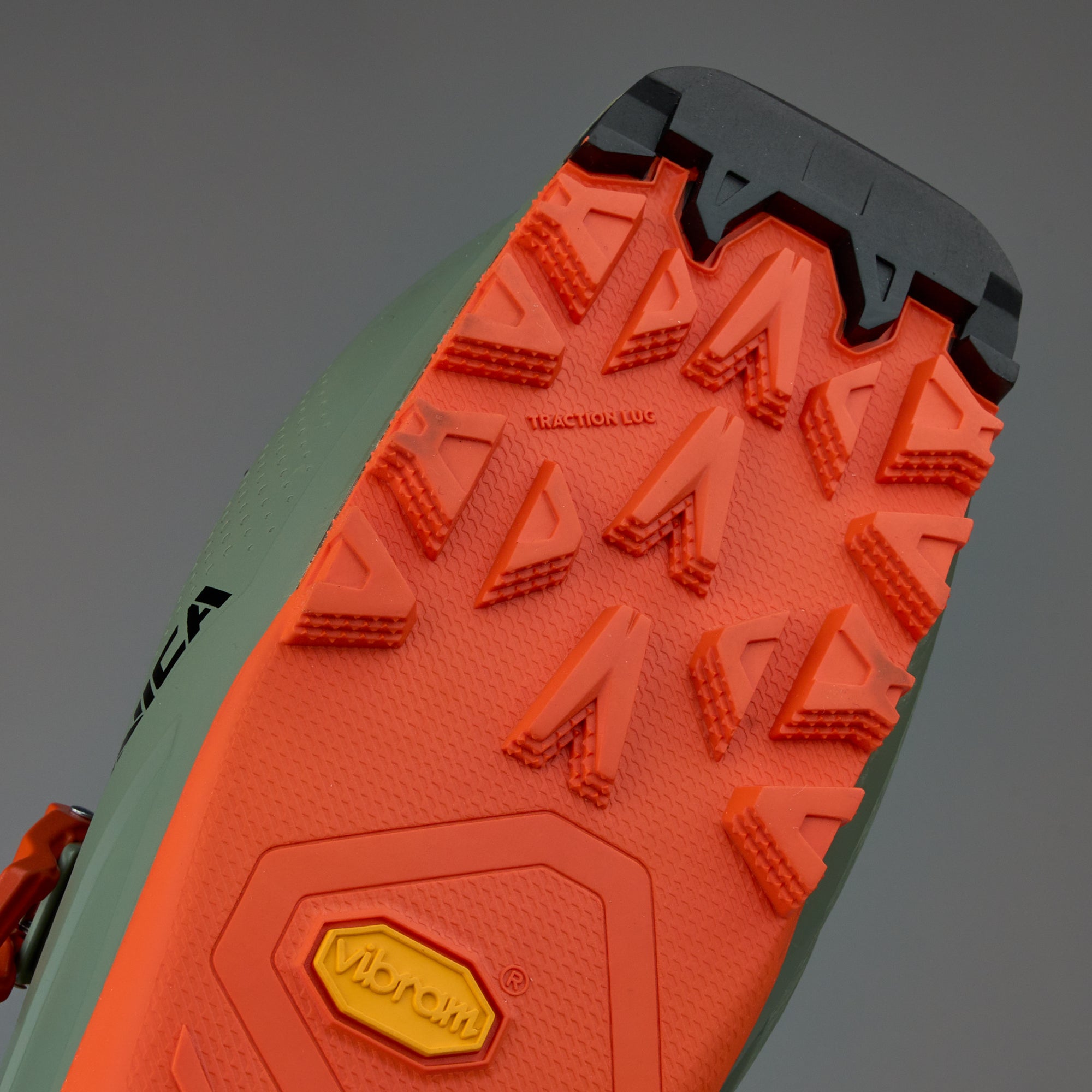 Tecnica Zero G Tour Scout Ski Boots 2026 – THE SKI MONSTER