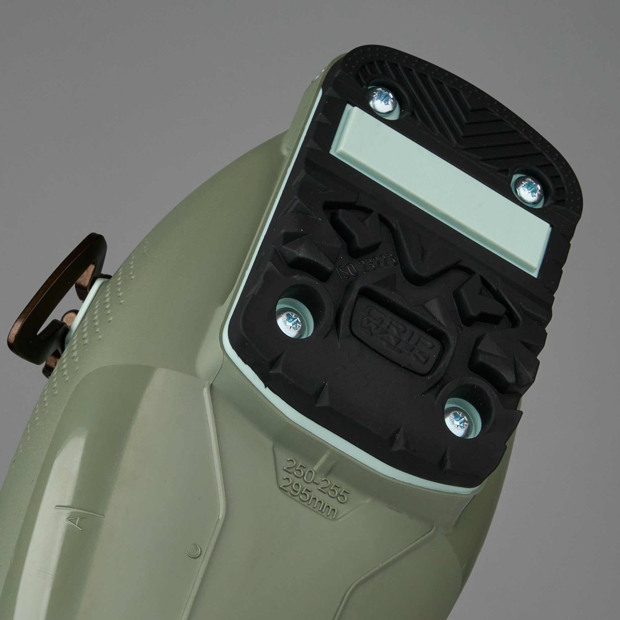 tecnica テクニカCOCHISE100 26.0-26.5cmハイク切替 tecnica テクニカCOCHISE100 26.0-26.5cmハイク切替 - メルカリ