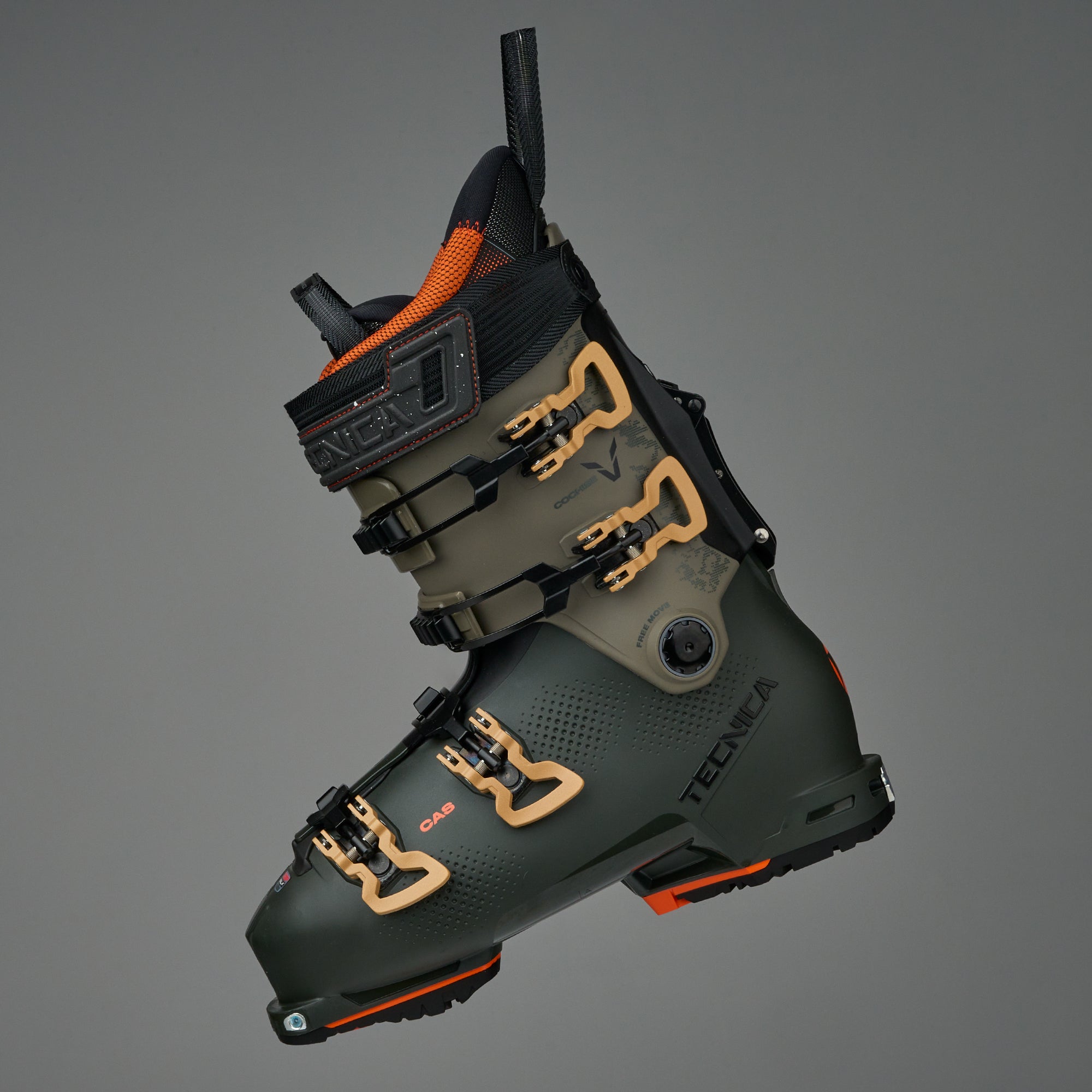 Tecnica Cochise 120 テクニカ　コーチス 100000001007780414_10208_001.jpg