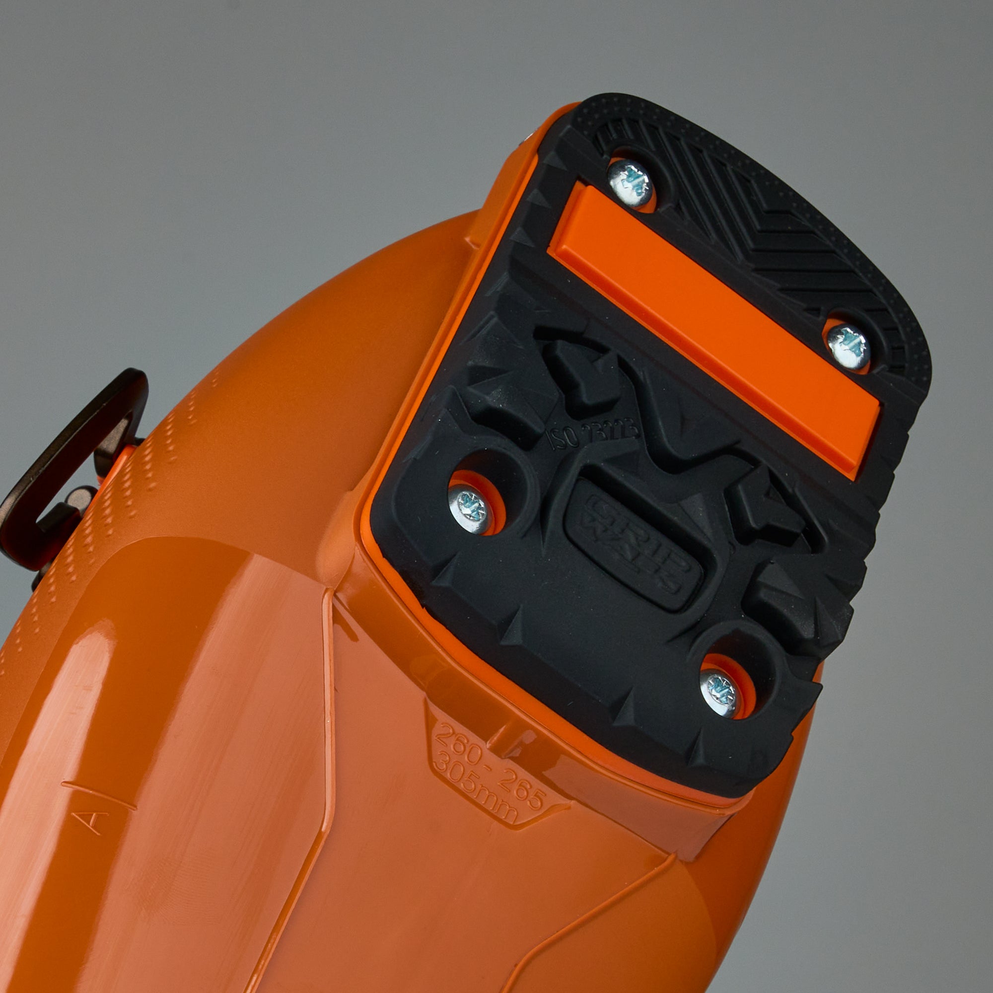 Tecnica Cochise HV 130 Ski Boots 2027 – THE SKI MONSTER