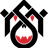 The Ski Monster: Skis logo