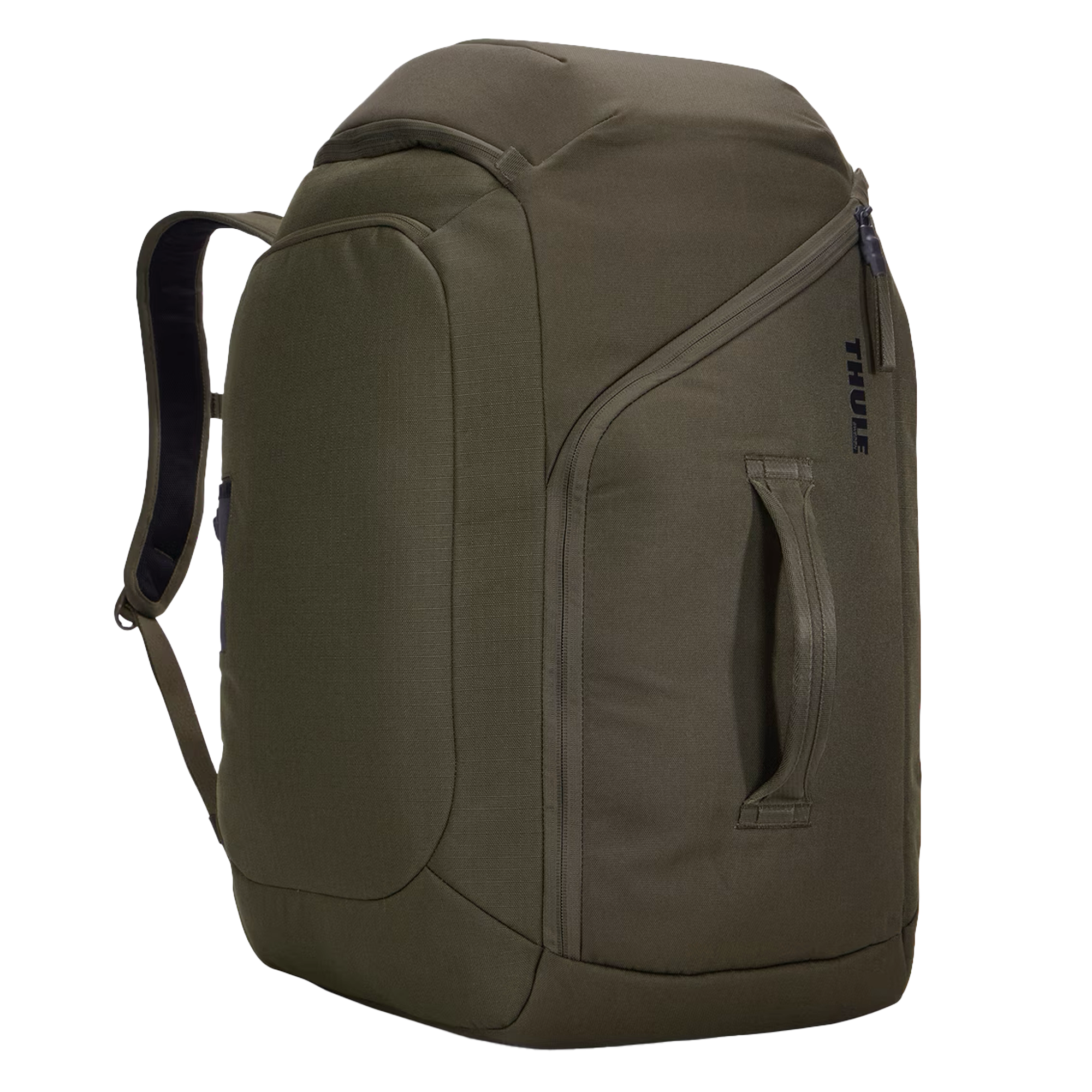 Ski Boot Bag Backpack 60L Skiboot Bag WCR / 60L | LEKI main image 3