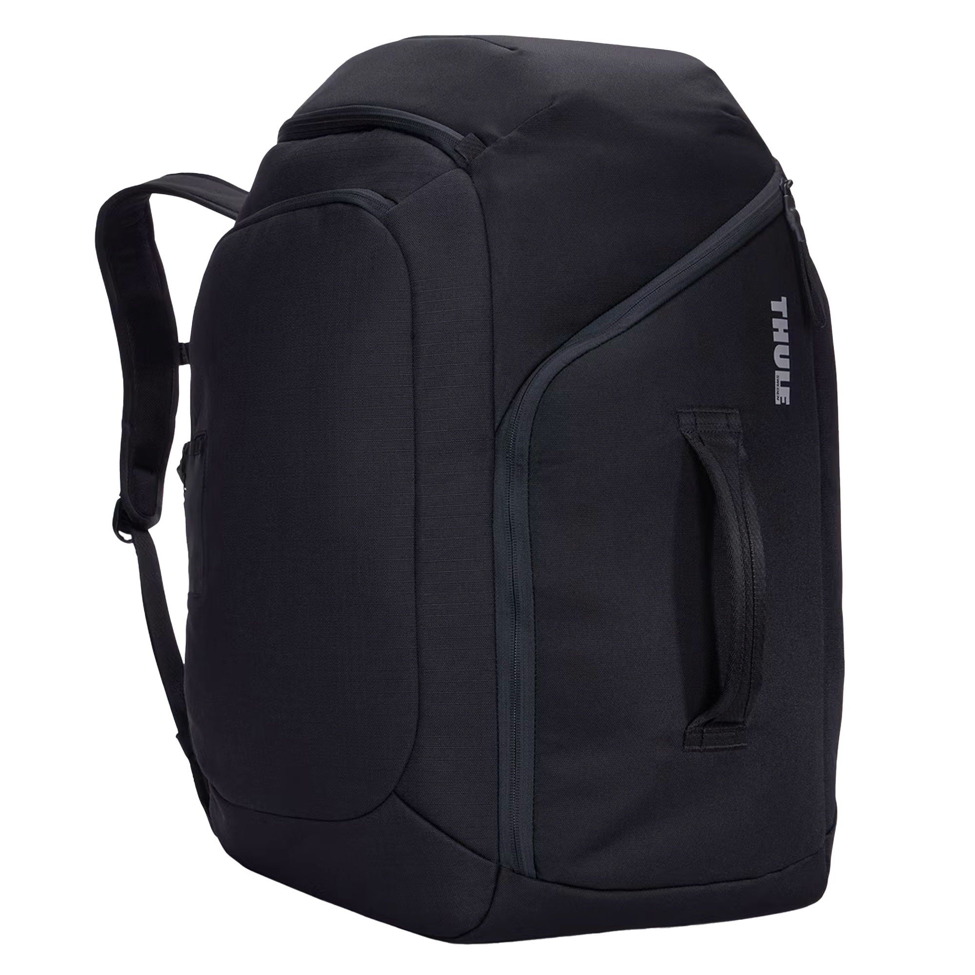 Thule RoundTrip 60L Boot Backpack – THE SKI MONSTER