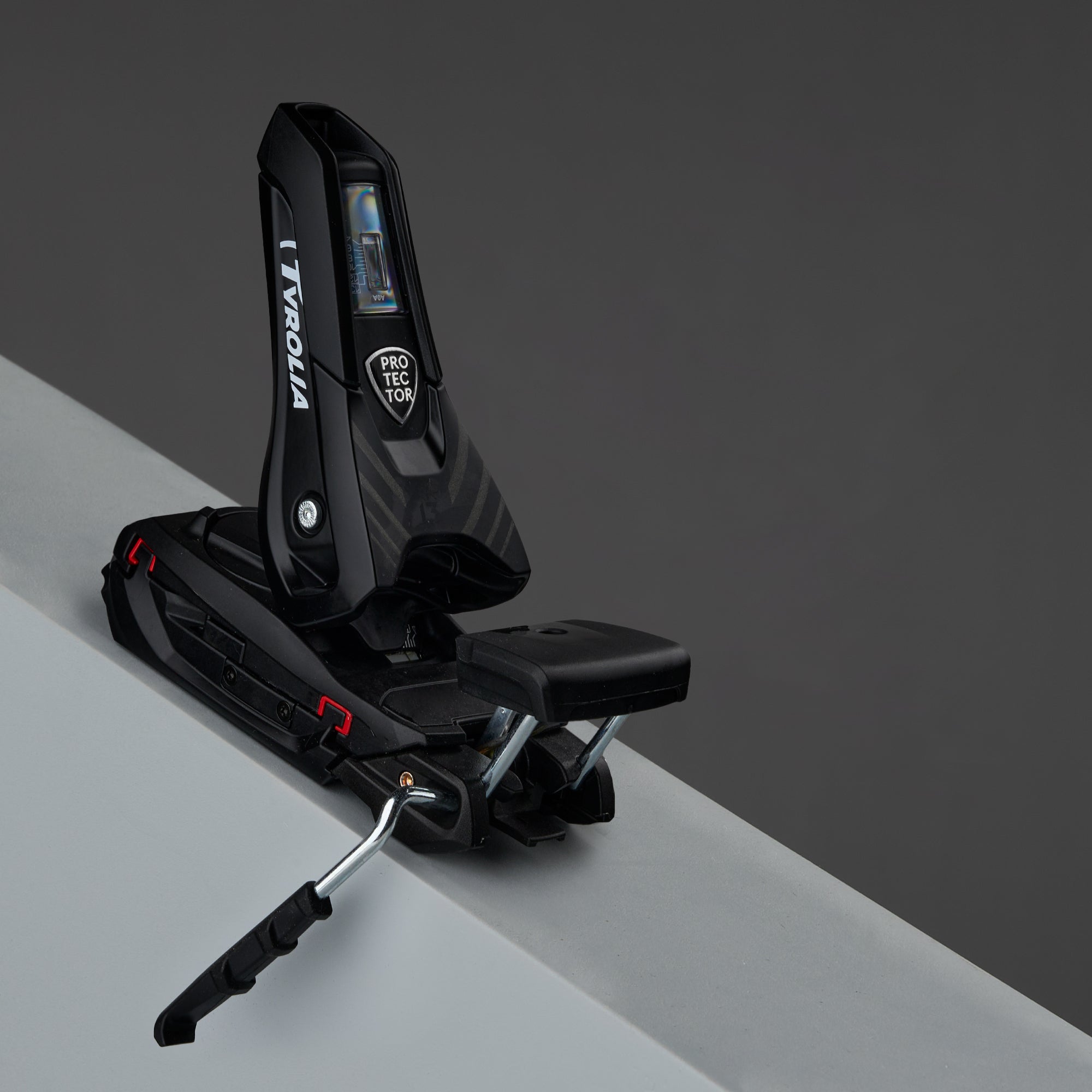 Tyrolia Protector PR 13 GW Ski Bindings 2026 – THE SKI MONSTER