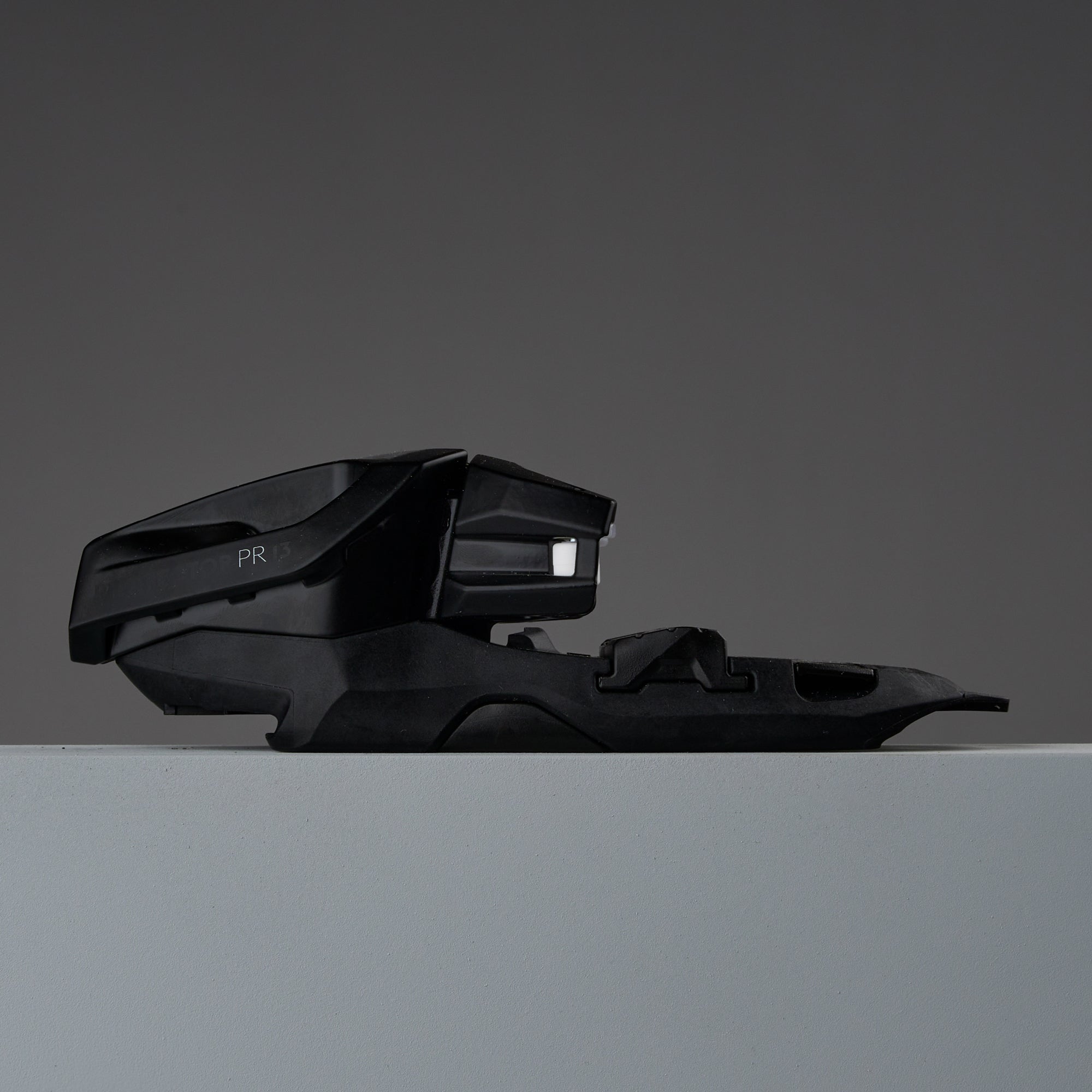 Tyrolia Protector PR 13 GW Ski Bindings 2026 – THE SKI MONSTER
