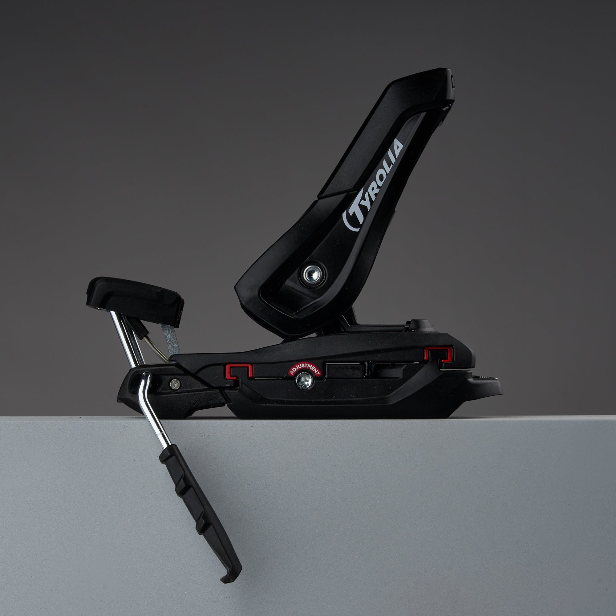 PROTECK X-FOIL 4.25\" TRI フィン (FUTURE) Amazon.com : SurfCo - Pro Teck 4.50