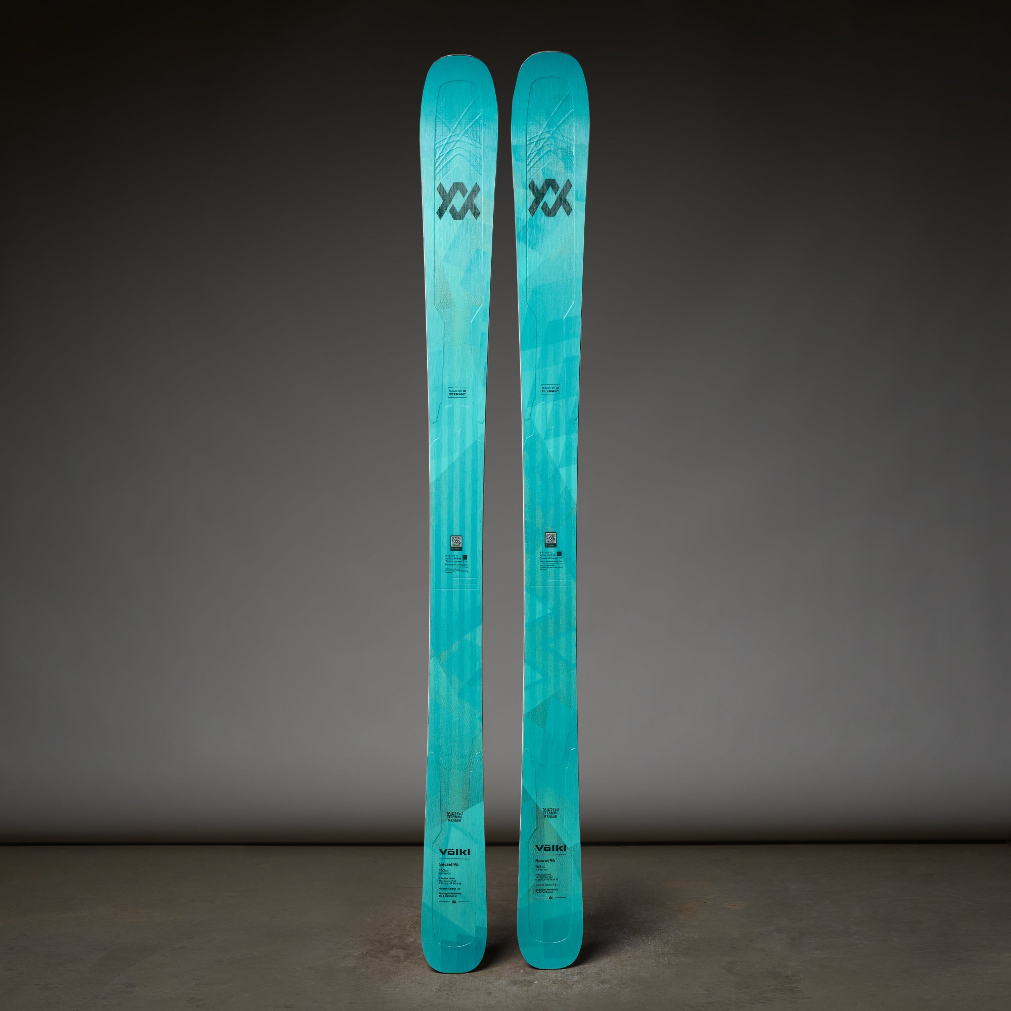 Poivre Blanc Stretch Ski Overall Limited Edition // Women&