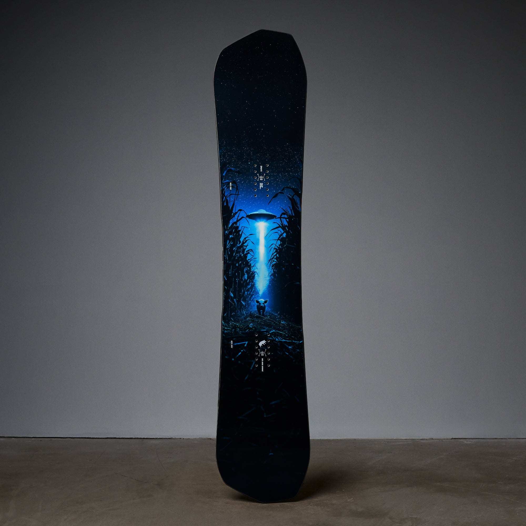site craigslist.org yes greats snowboard YES. Greats Snowboard 2026 – THE SKI MONSTER