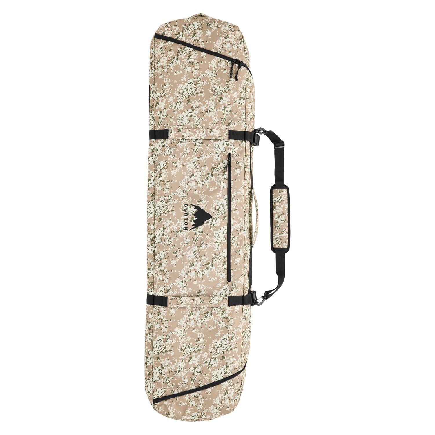 Snowboard Bags – THE SKI MONSTER