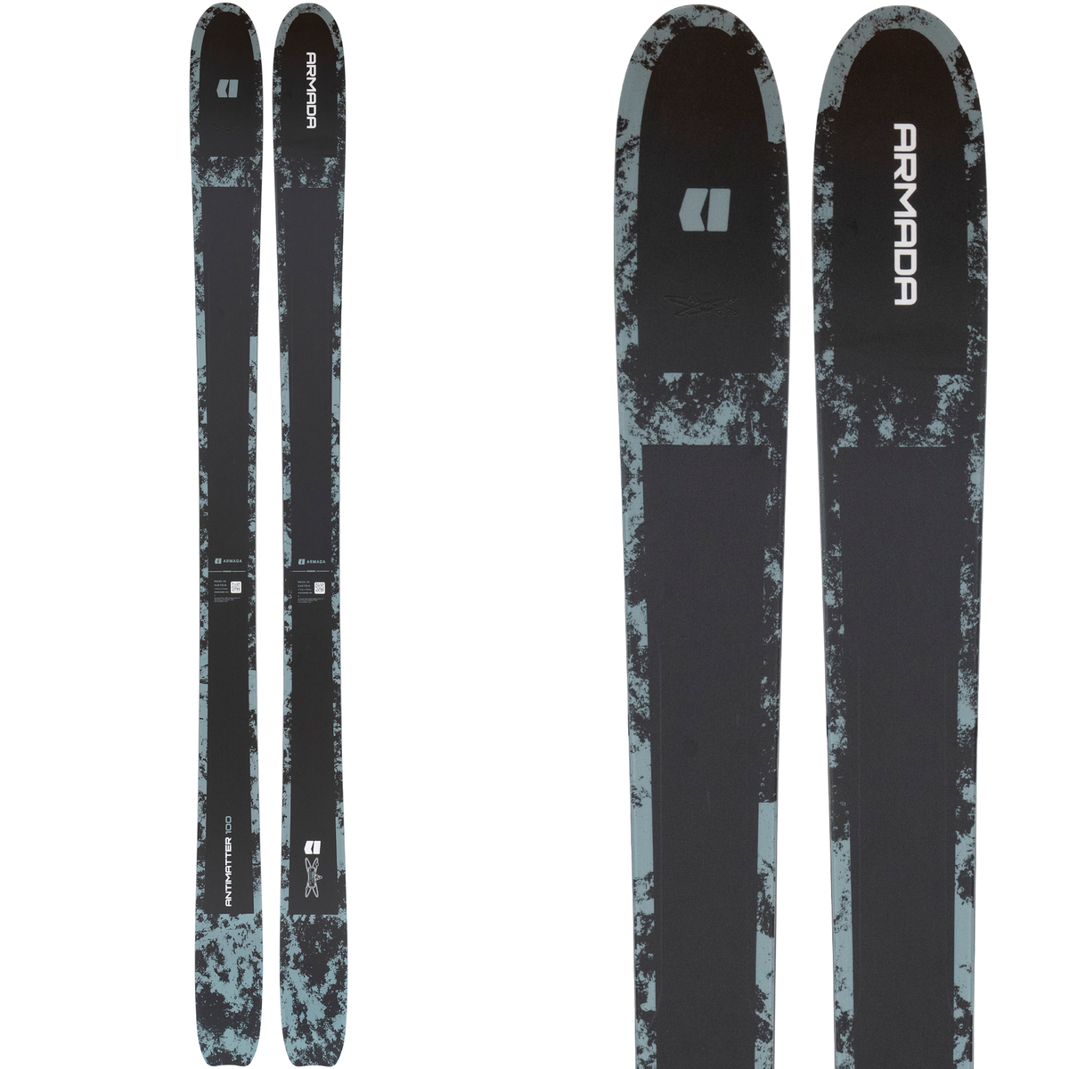 armada-antimatter-100-skis-