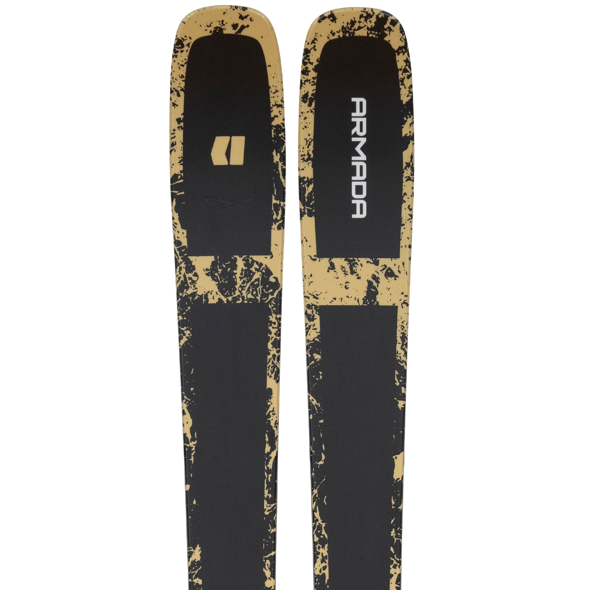 Armada Antimatter 92 Skis 2027 – THE SKI MONSTER