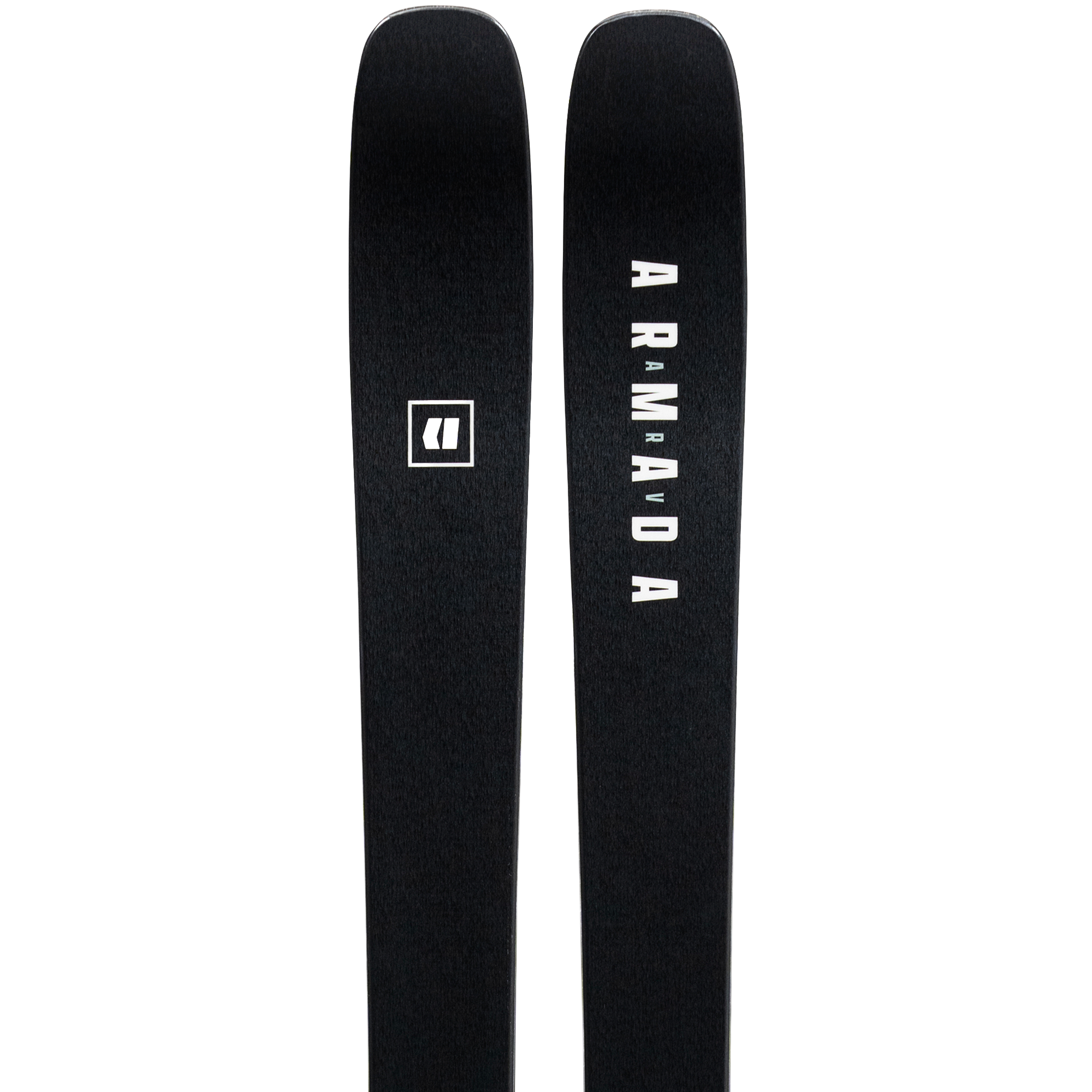 armada-arv-100-skis-2027-tip-