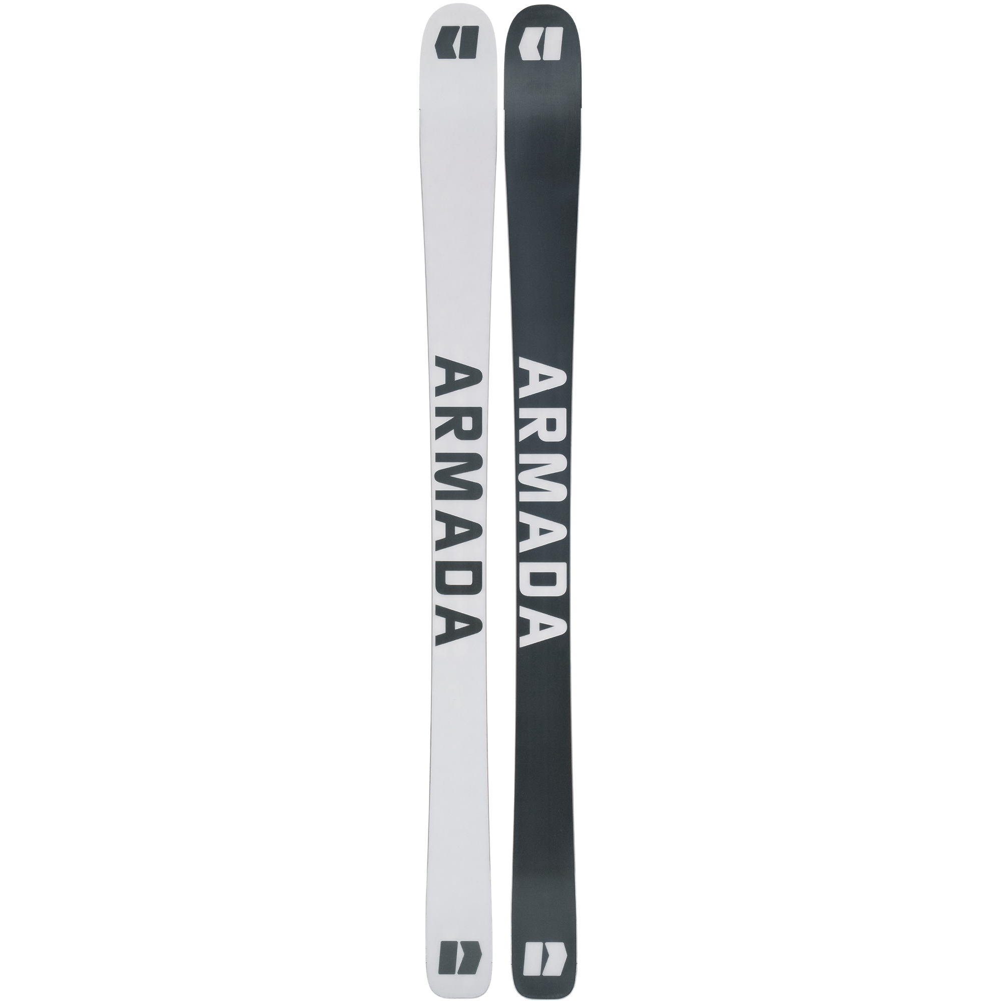 Armada Stranger 100 Skis 2027 – THE SKI MONSTER