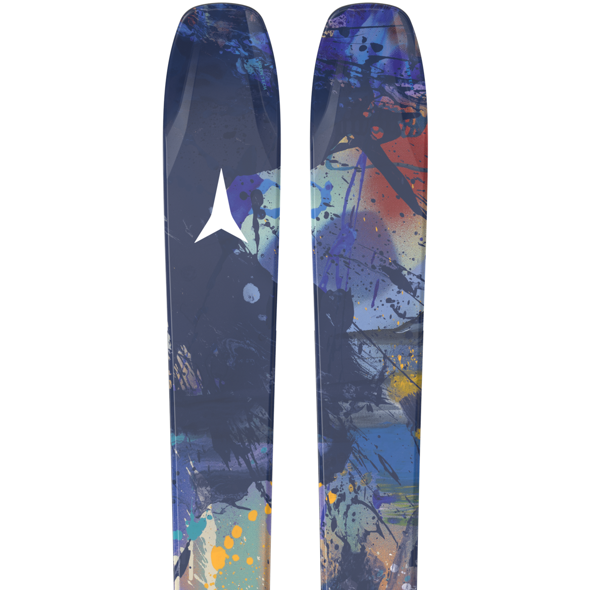 atomic-bent-90-skis-2027-tip-
