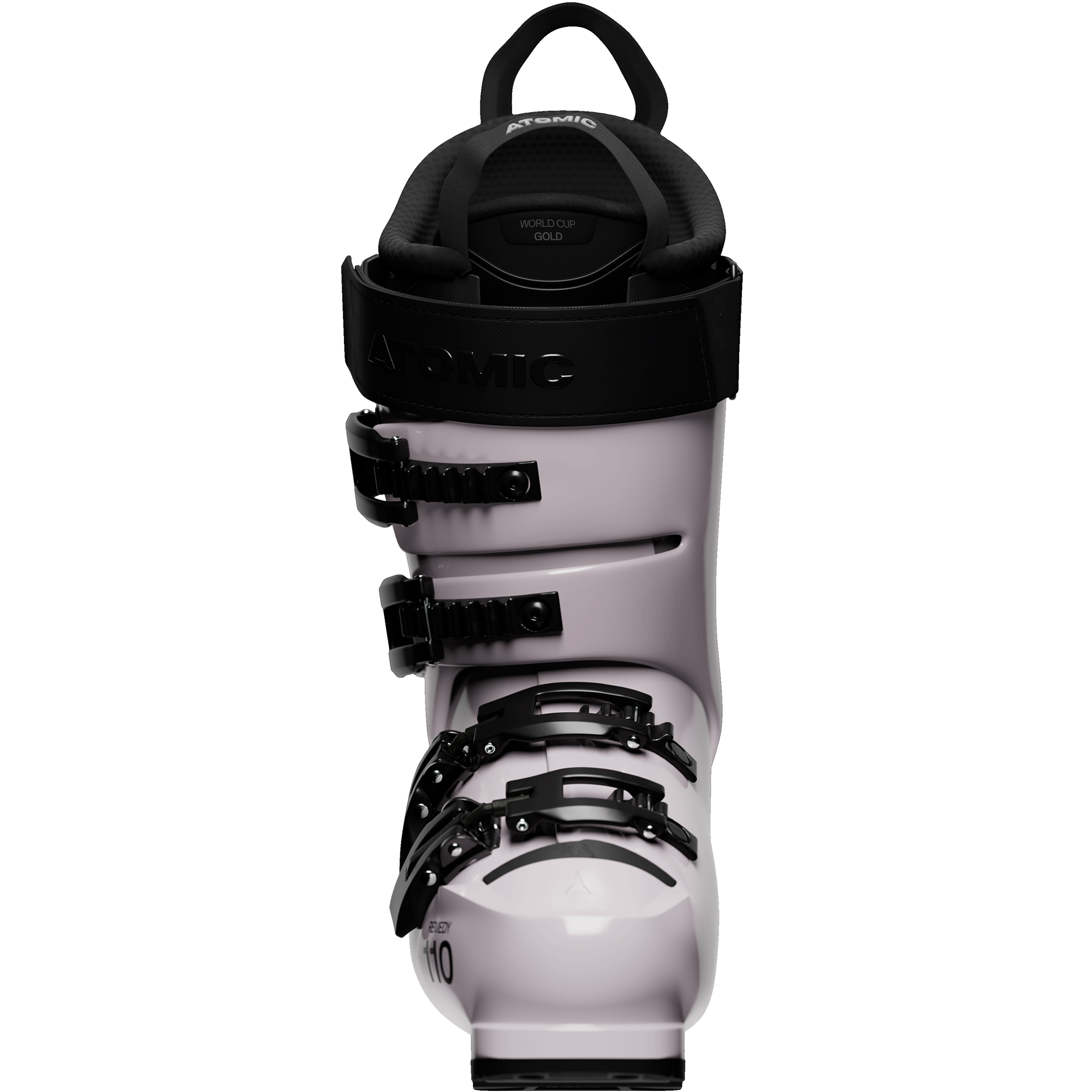 Atomic Remedy 110 Ski Boots 2027 21.5
