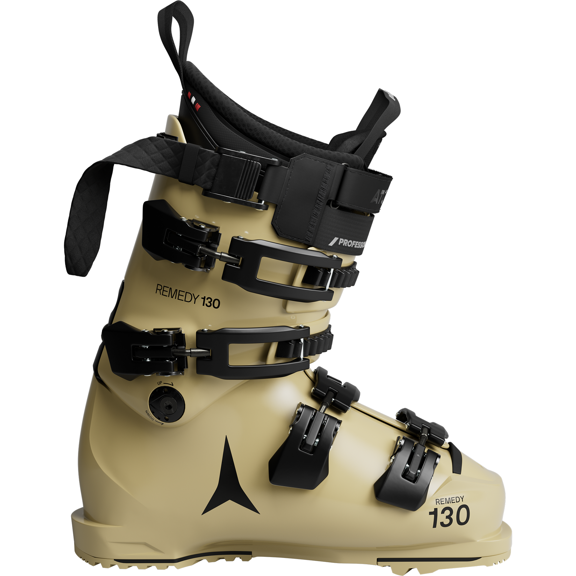 Atomic Remedy 130 Ski Boots 2027