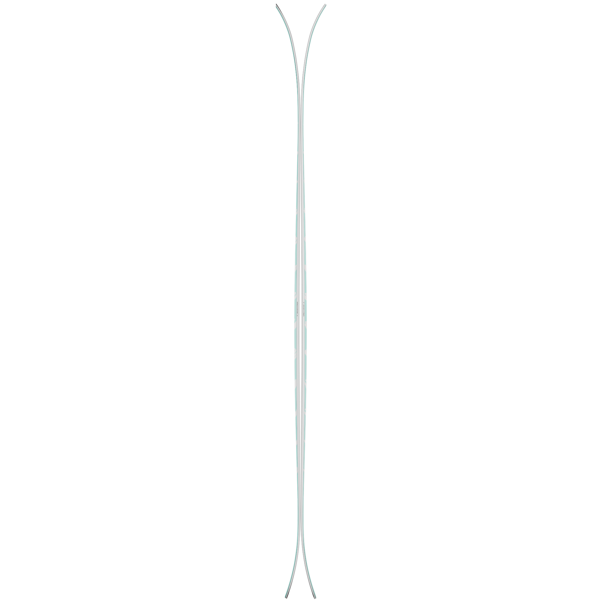 Black Crows Atris Birdie Skis 2027 // Women's – THE SKI MONSTER