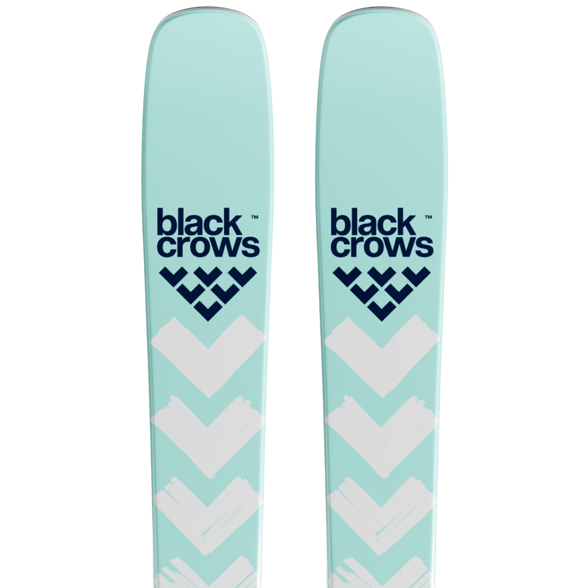 Black Crows Atris Birdie Skis 2027 // Women's – THE SKI MONSTER